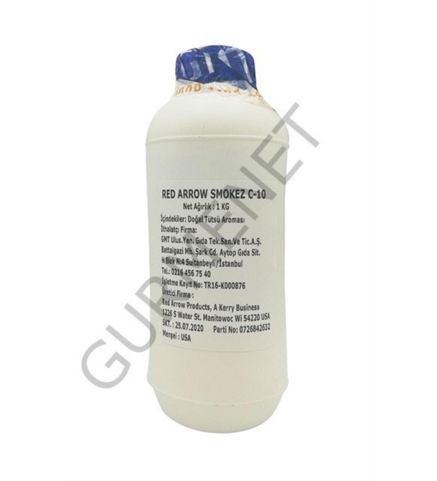 Jungle Pate Steak Adult Cat Food 100 gr X 12 Pieces