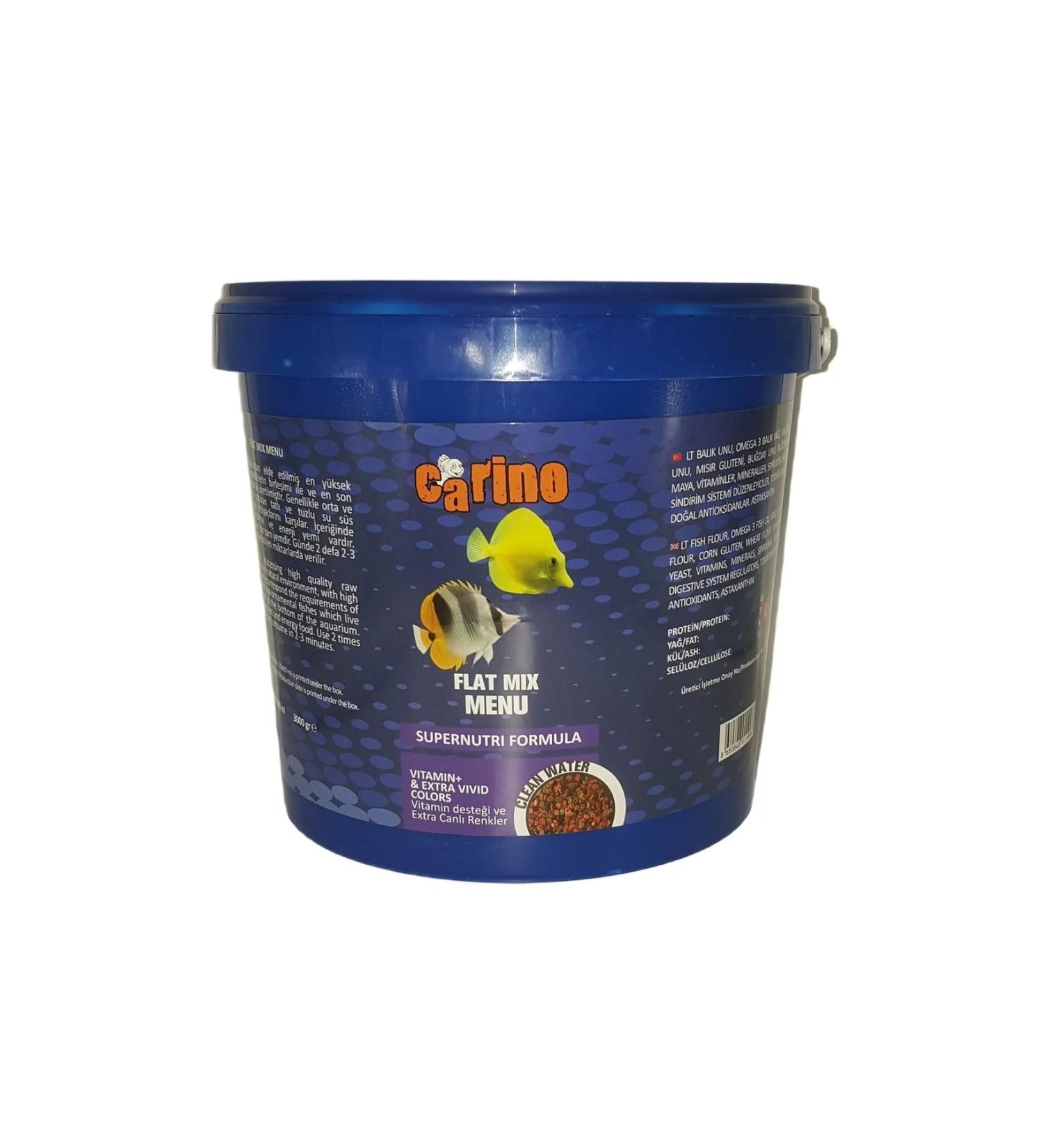 Indomie Indomie Chicken Flavored Noodles 70 Gr X 10 Pieces