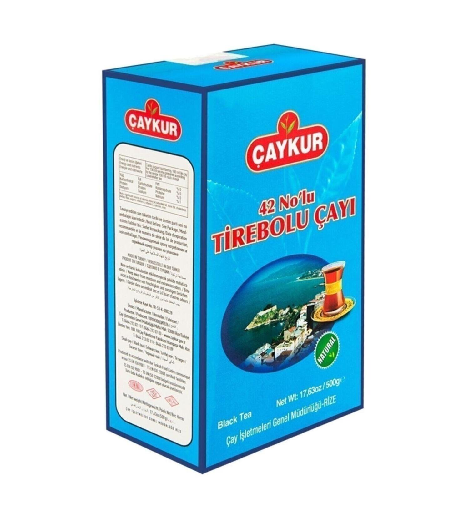 Aptamil Follow-On Milk Number 3 1200 gr 4 Pack