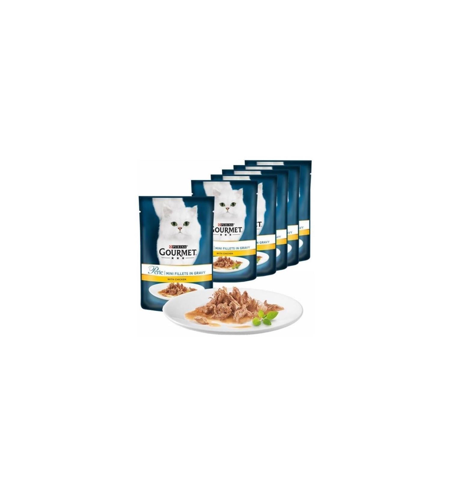 Naturpy 12 Pack Naturpy Gluten Free Baking Powder 100 Gr.