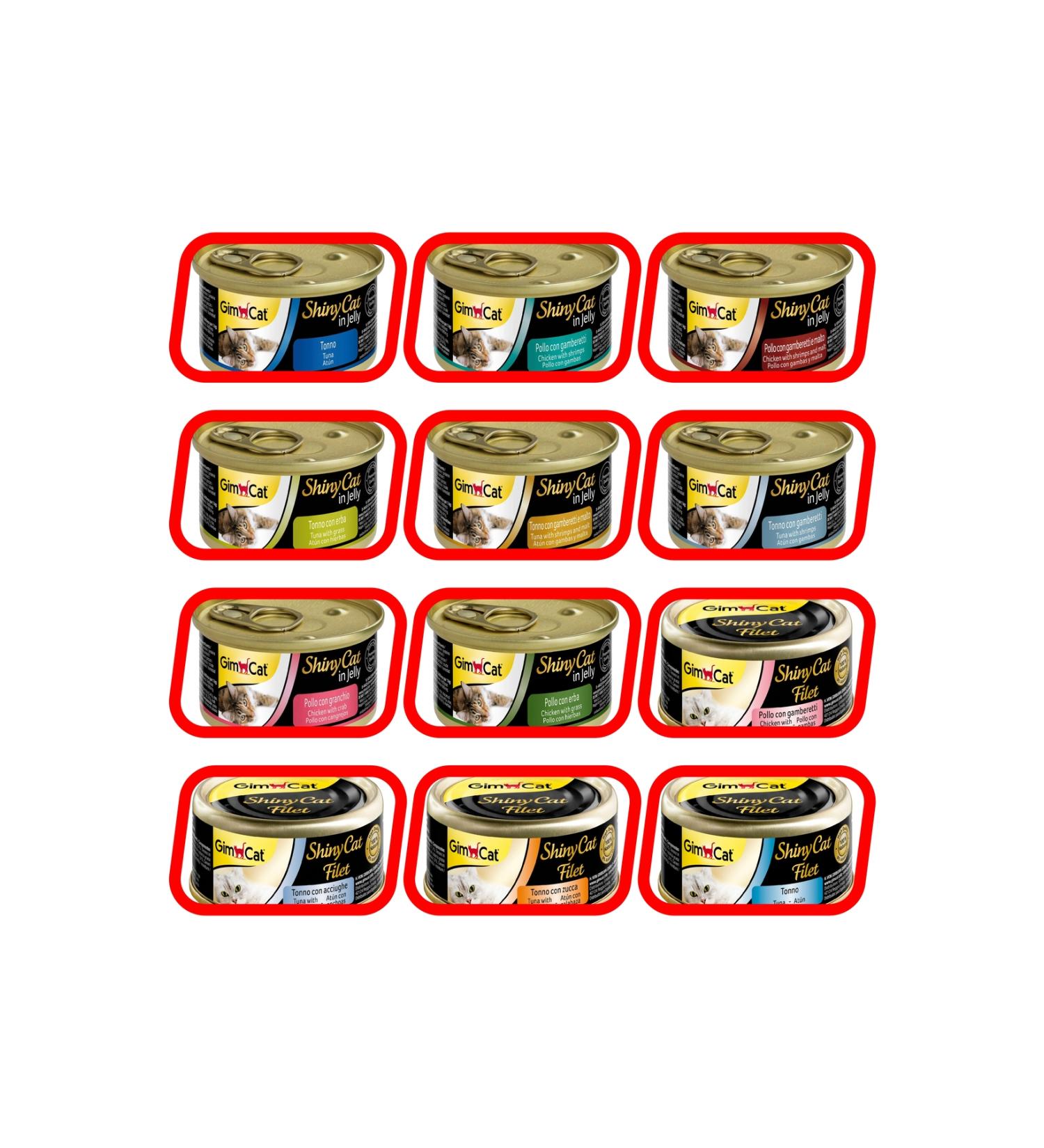 Naturpy 4-Pack Naturpy Gluten-Free Baking Powder 100 Gr.