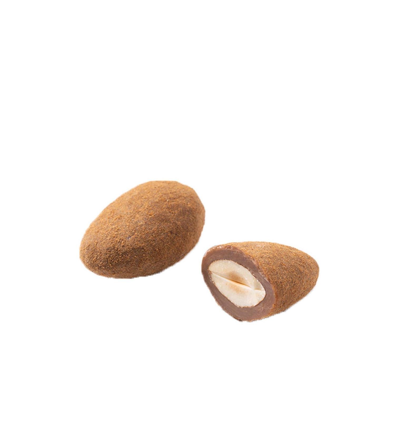 Nescafe 3 IN 1 MILK FOAM 48 PIECES - Buy Online on GoSupps.com