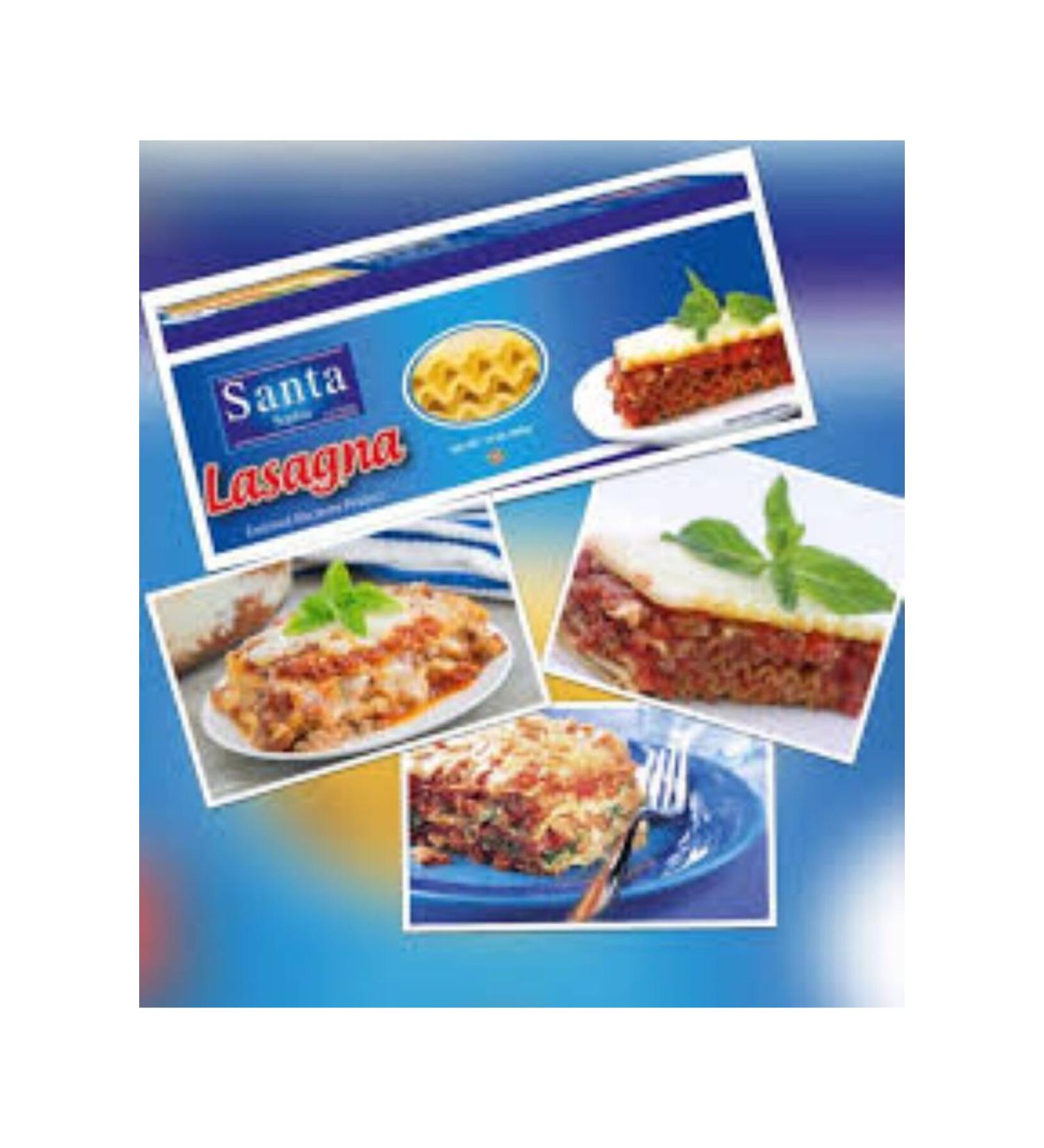 Pakmaya DRY INSTANT YEAST 3 PACK 10 GR X 24 PIECES