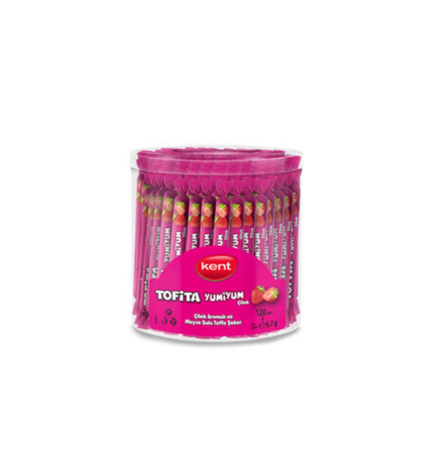 PERFECT Lamb Meat Canned Dog Food 400 gr X 12 Pieces