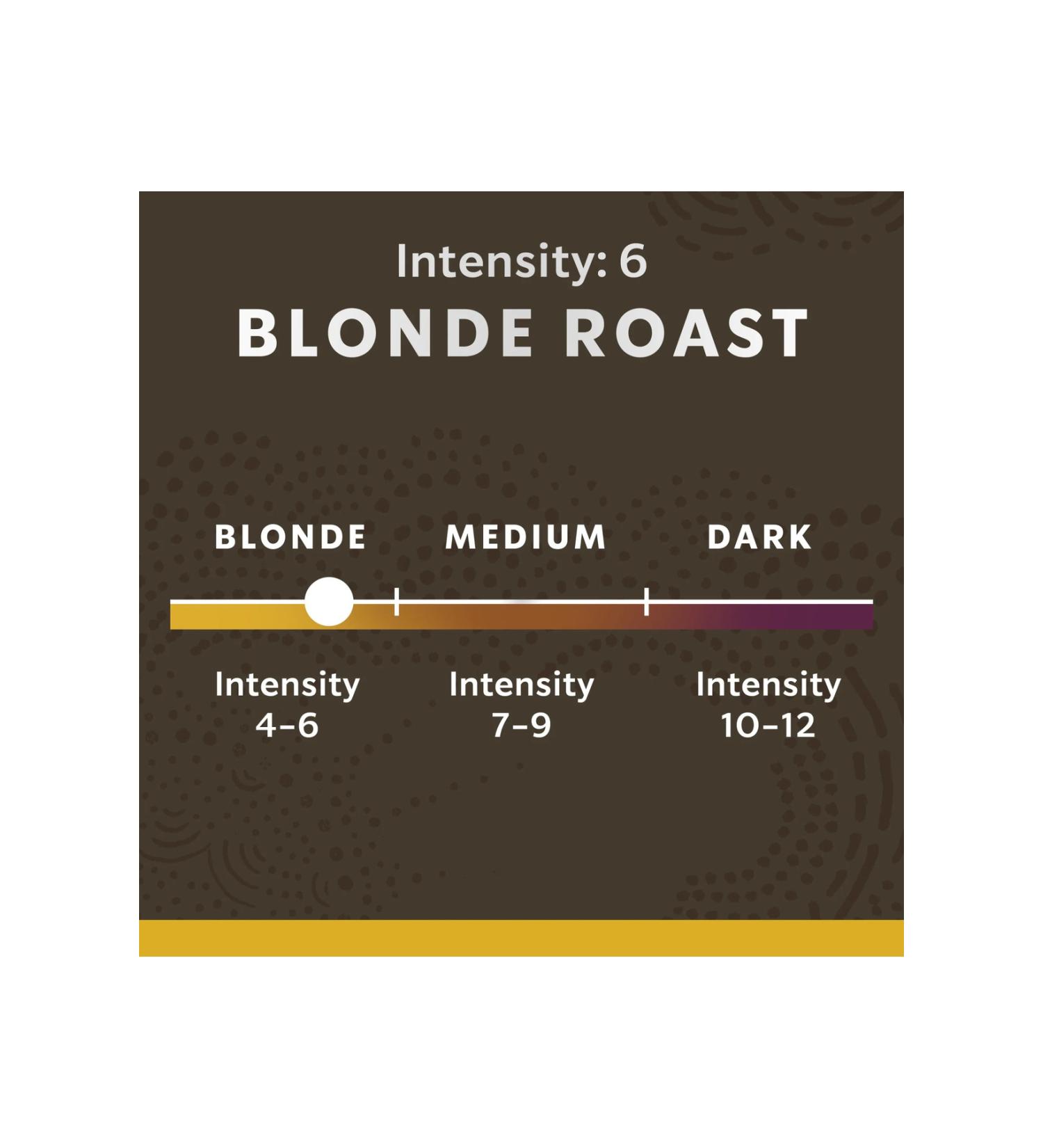 Whiskas Tuna Cat Canned Food 400 gr X 12 Pieces