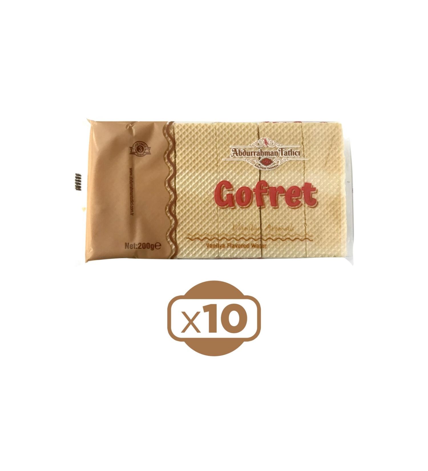 Royal Canin Instinctive Gravy Adult 85 gr