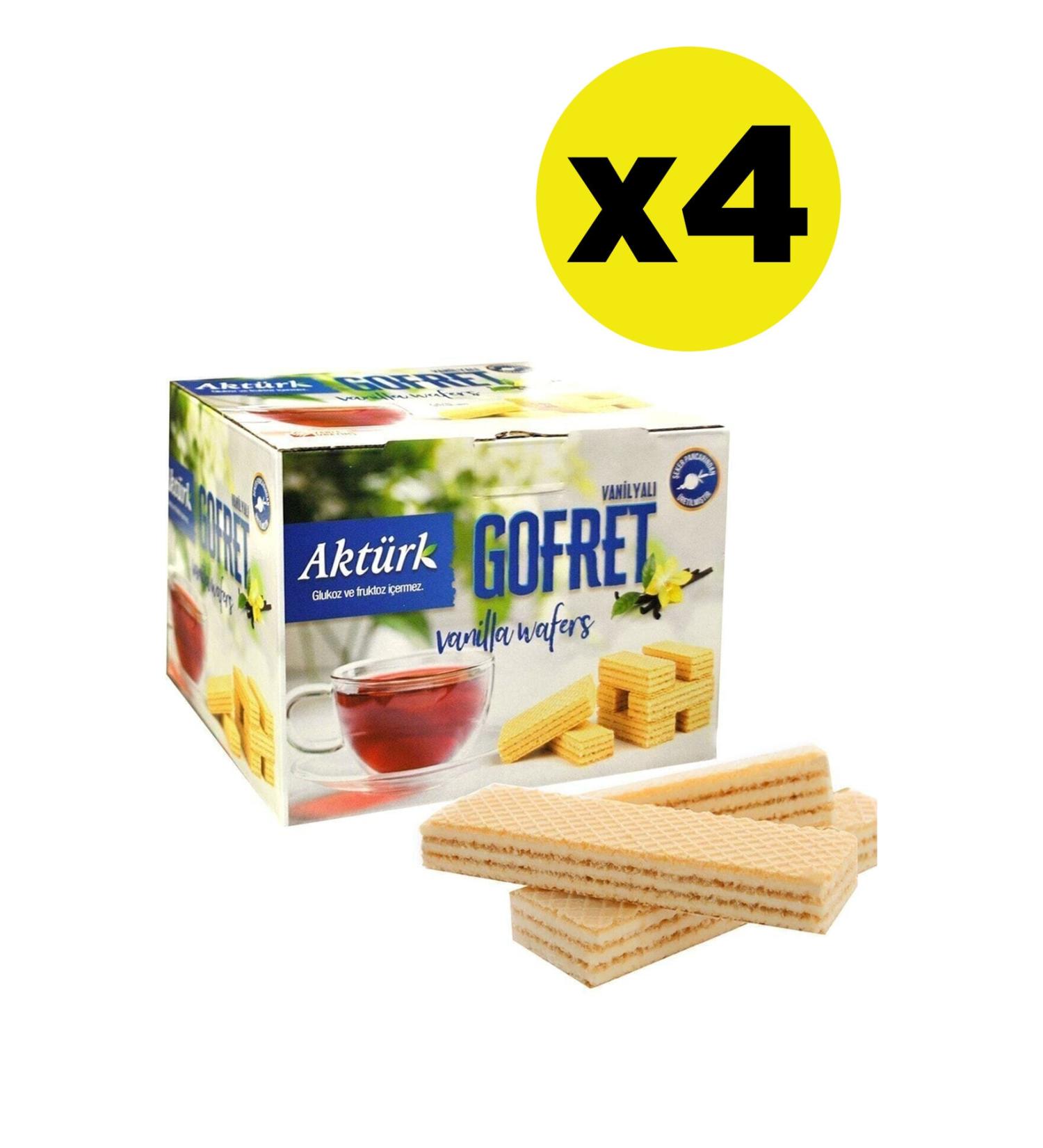 Sinangil Yellow Semolina Pizza and Pasta Flour 2 kg - 3 Pieces