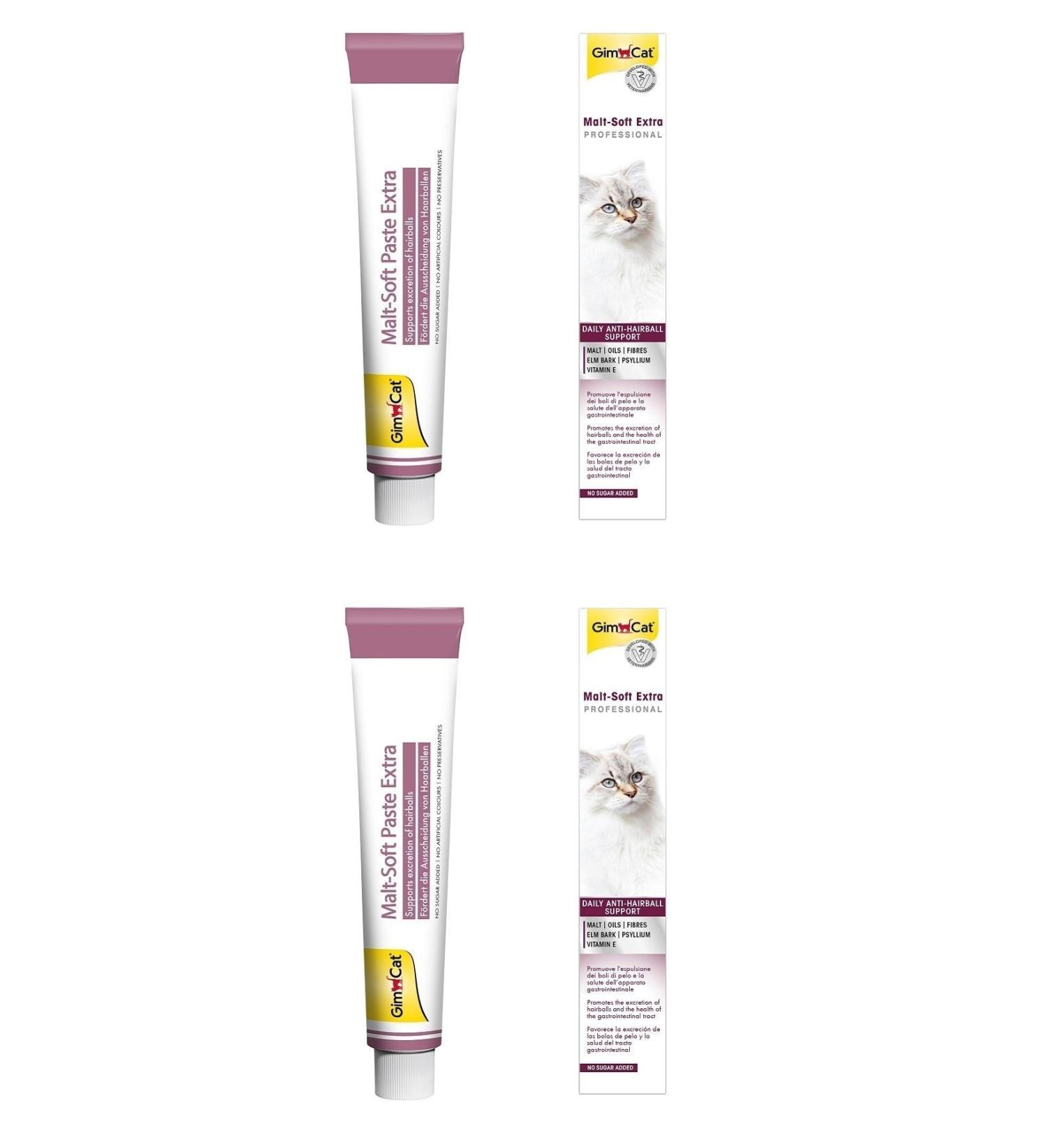 SASU SOSLUTON Sasu Tuna Salad with Beans 2x160g Large Piece