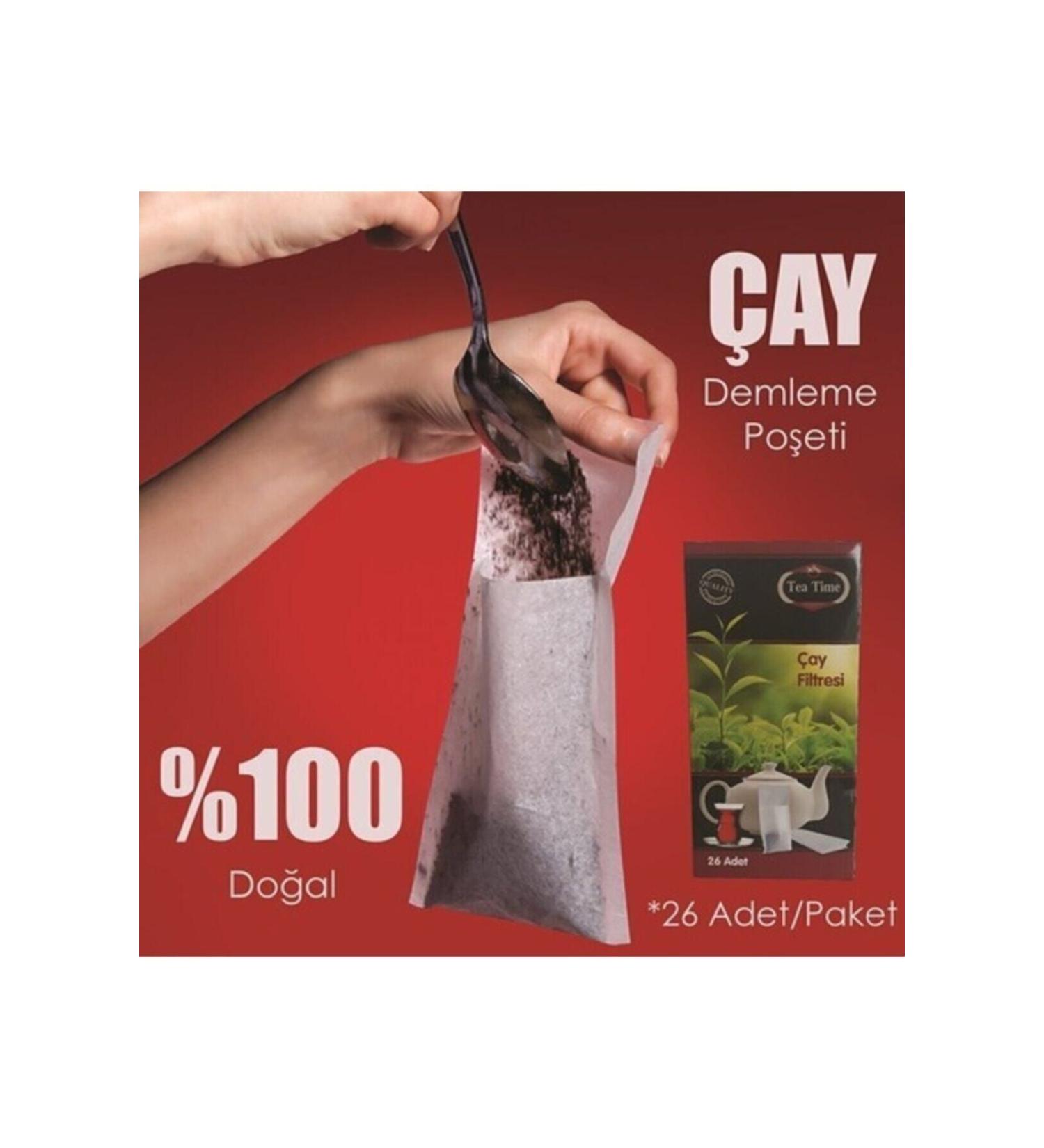 PlantOffice Diet Soup - Buy Online on GoSupps.com