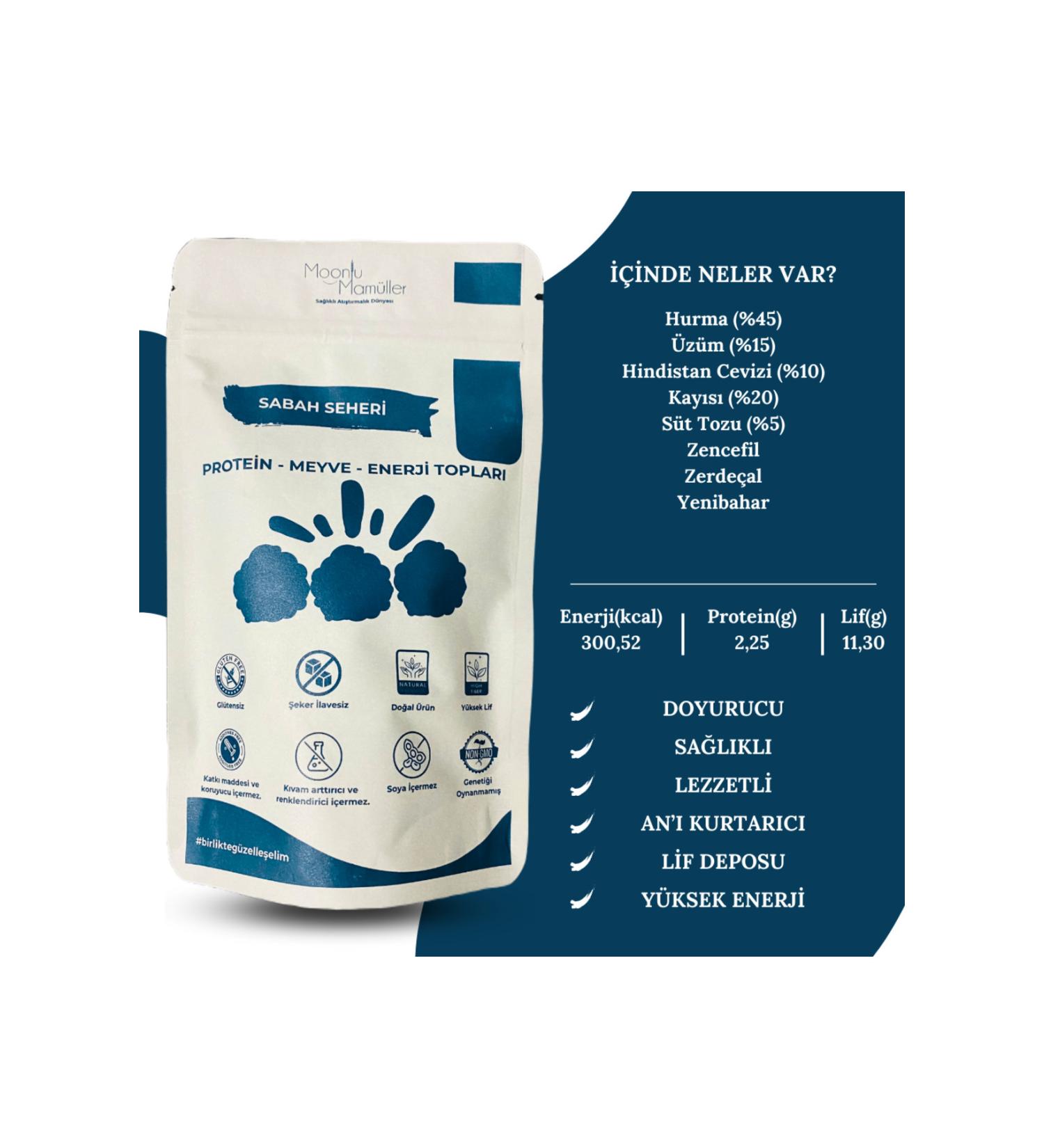 teknotrust Grain-Free Adult Chicken Pouch Wet Cat Food 85 Gr 12 Pieces