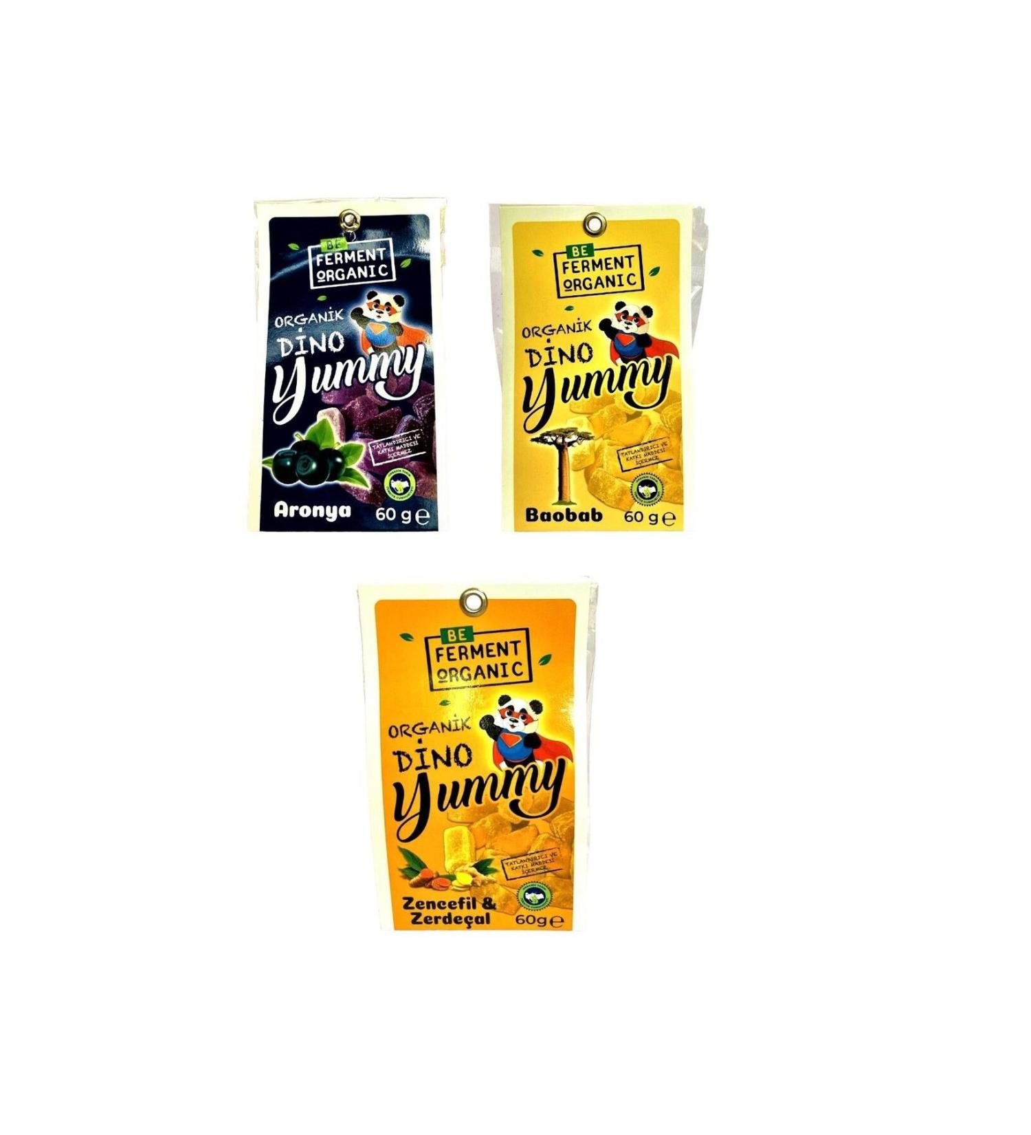Tetra Tetramin Granules 1000 GR