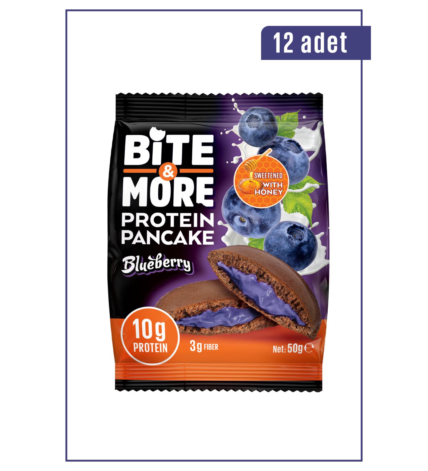 Biscuit Alt nba ak Black Cumin & Quinoa Crackers 5x40g (10 Pieces)