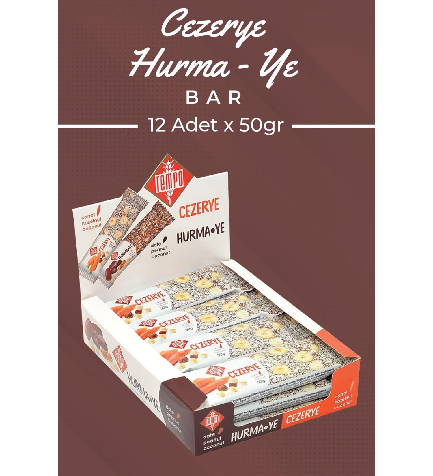 Ulker Cafe Crown 3in1 40x17.5