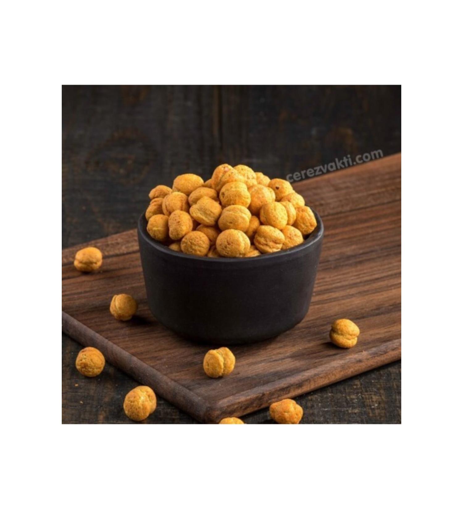 VET VETRILINE CAT / DOG DRY SHAMPOO 200 ML