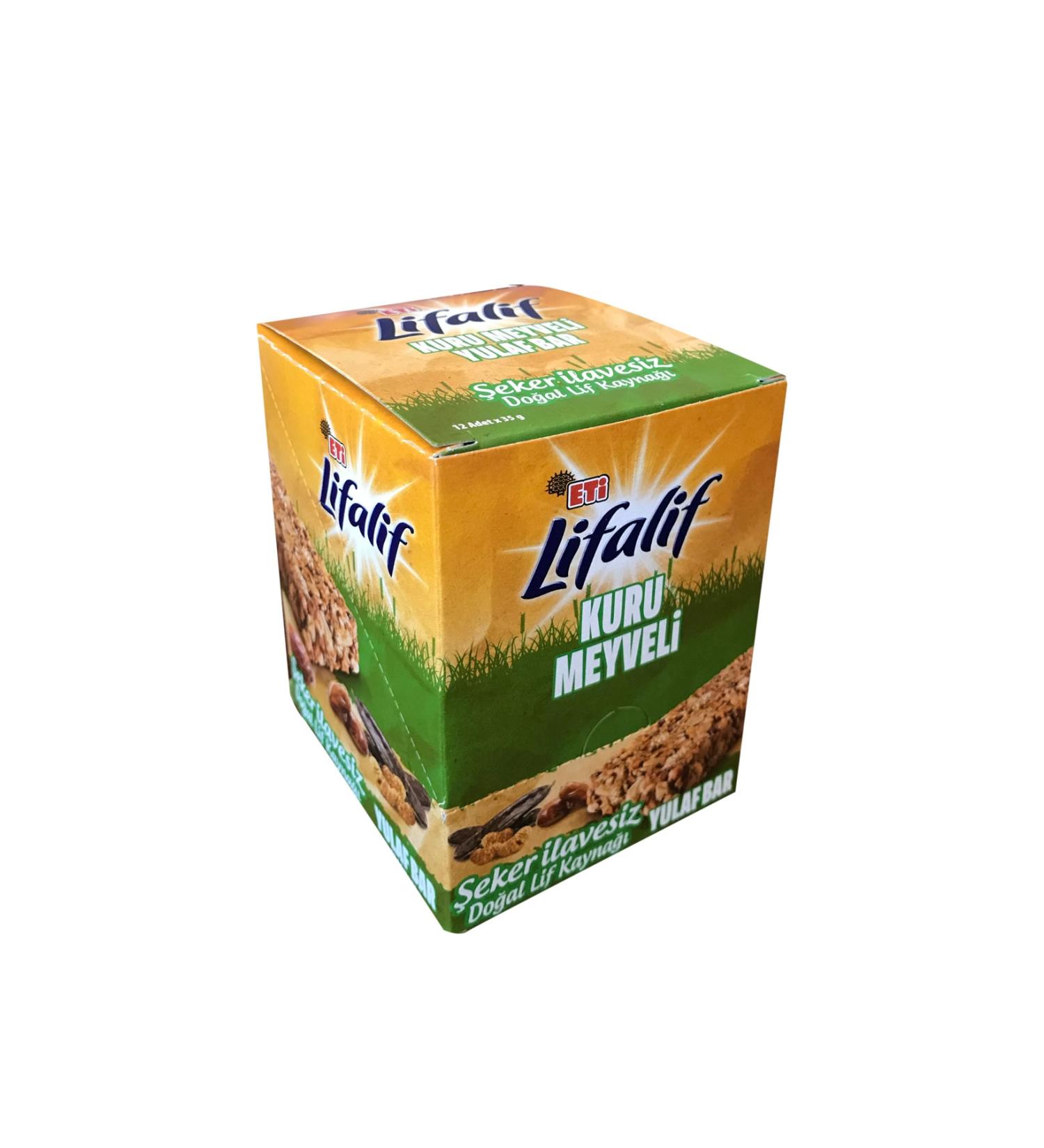 Whiskas Tuna Cat Canned Food 400 gr X 4