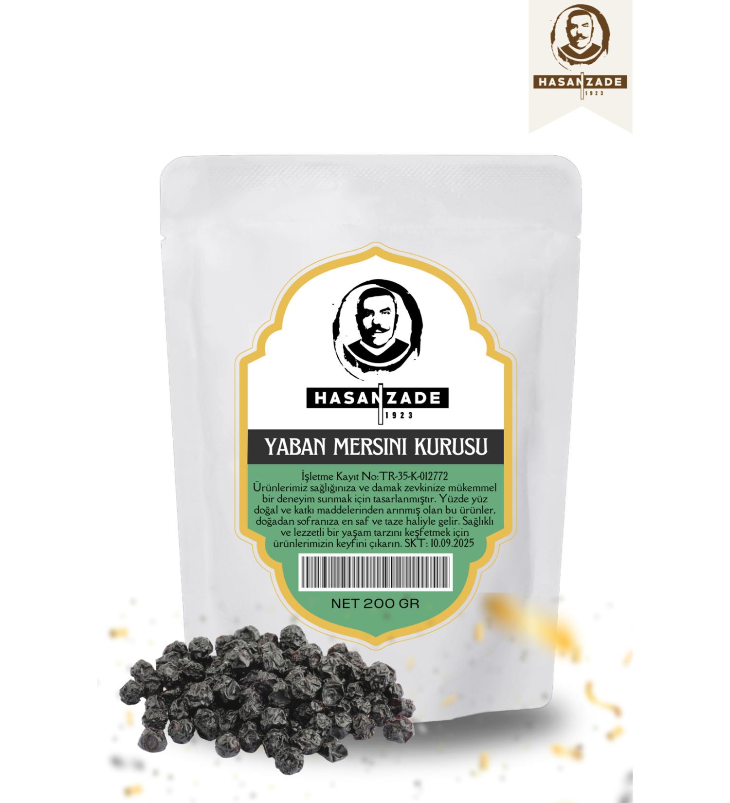 Cosby Kids Cosby Fun Surprise Egg 20 g (3 Pieces) Blue