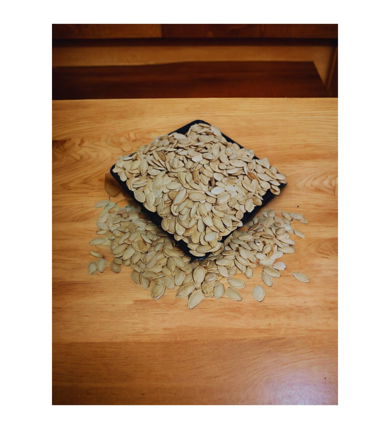 Skygo Plush Chick Embroidered Women's Socks 4 Pairs