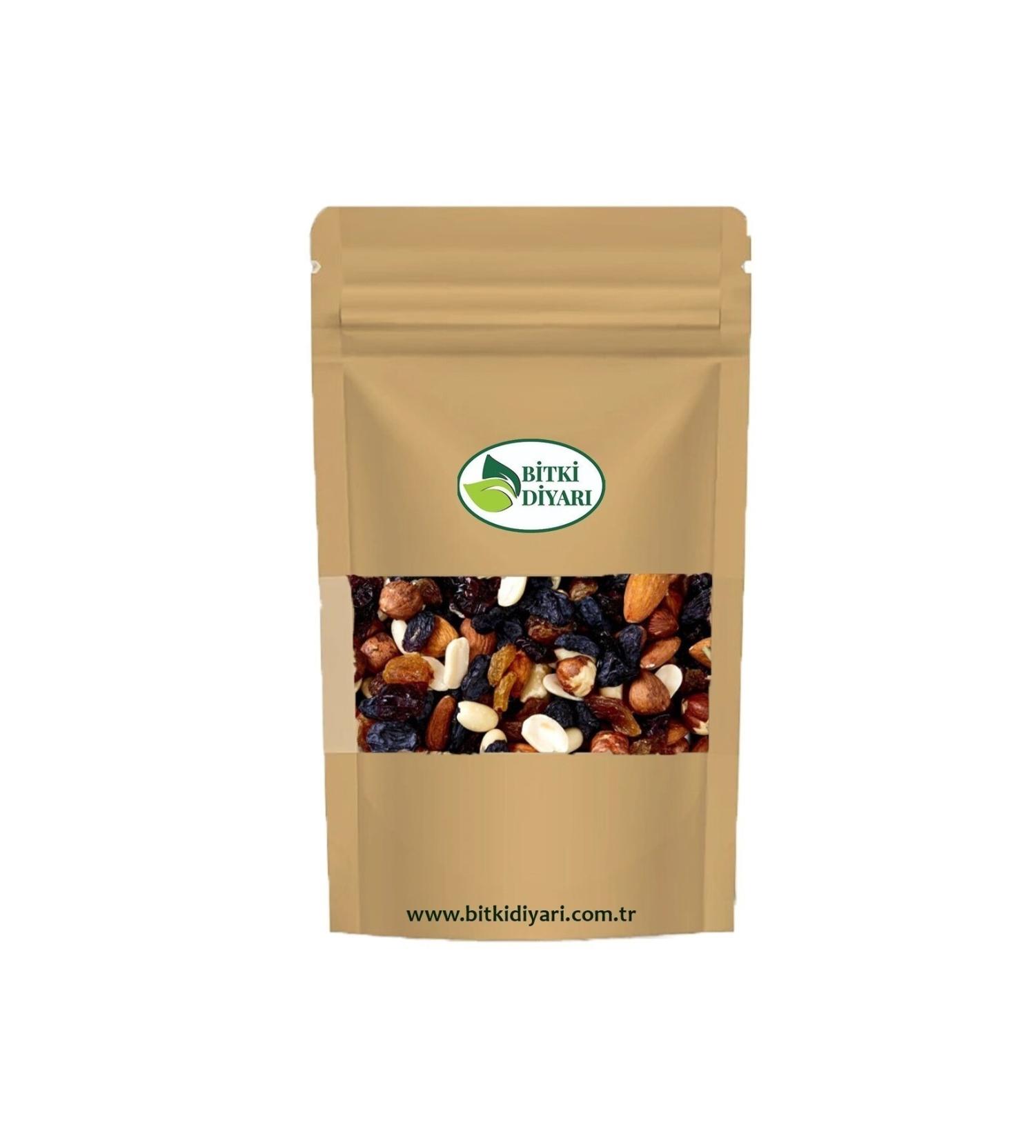 PINAR DRIED FRUIT PINAR PUMPKIN CHIP. 140GR