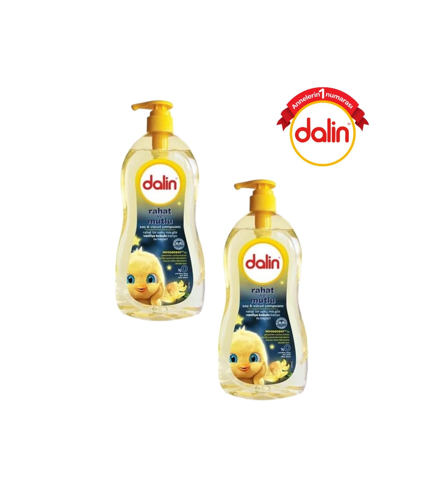 Mom's Natural Foods 3-PACK GRANOLA COCOA-HAZELNUT 360 G / BLUEBERRY 360 G / STRAWBERRY-CHIA 360 G