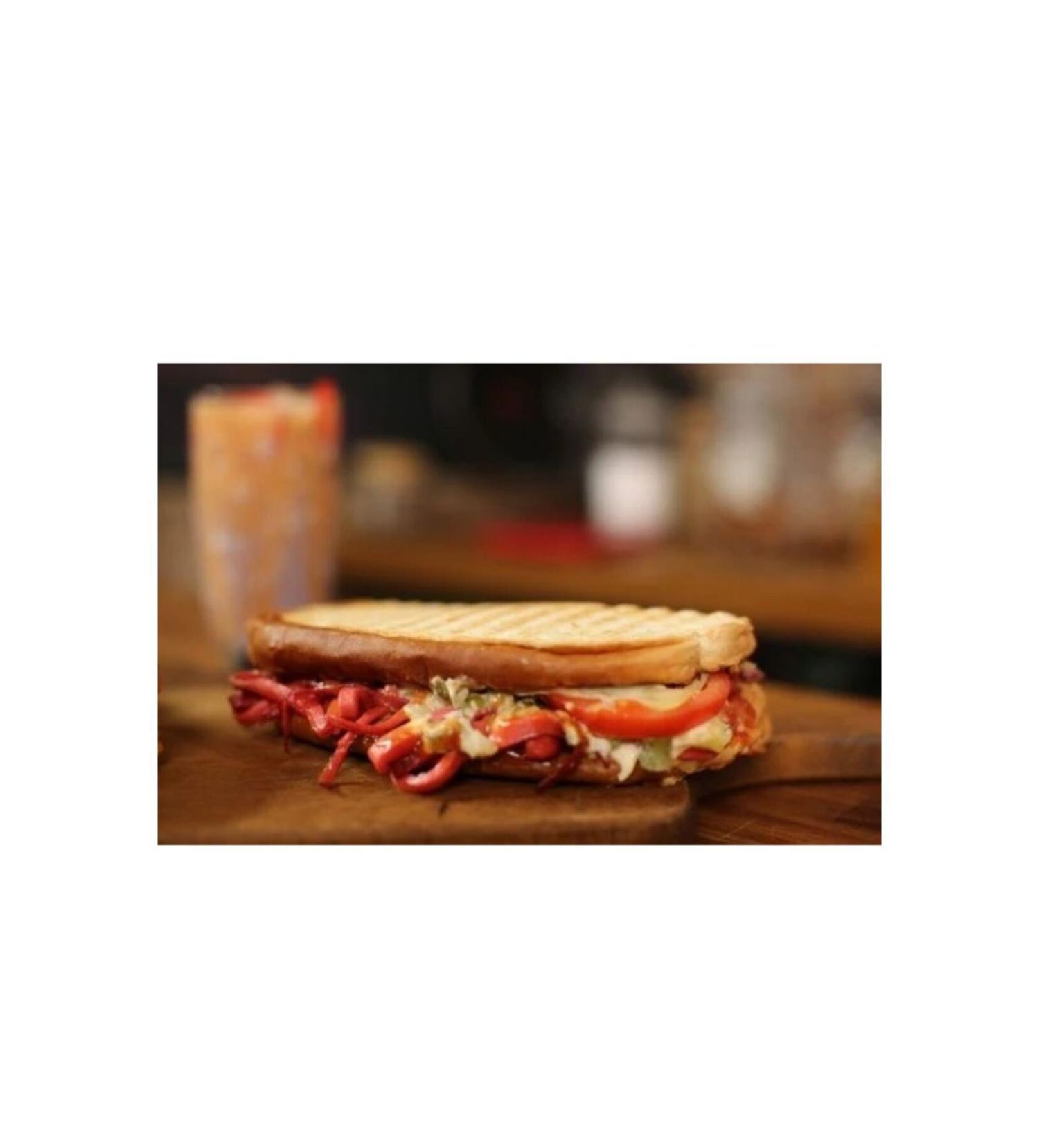 DAY2DAY Day 2 Day The Collagen Beauty Intense Strawberry Flavored 30 Sachets