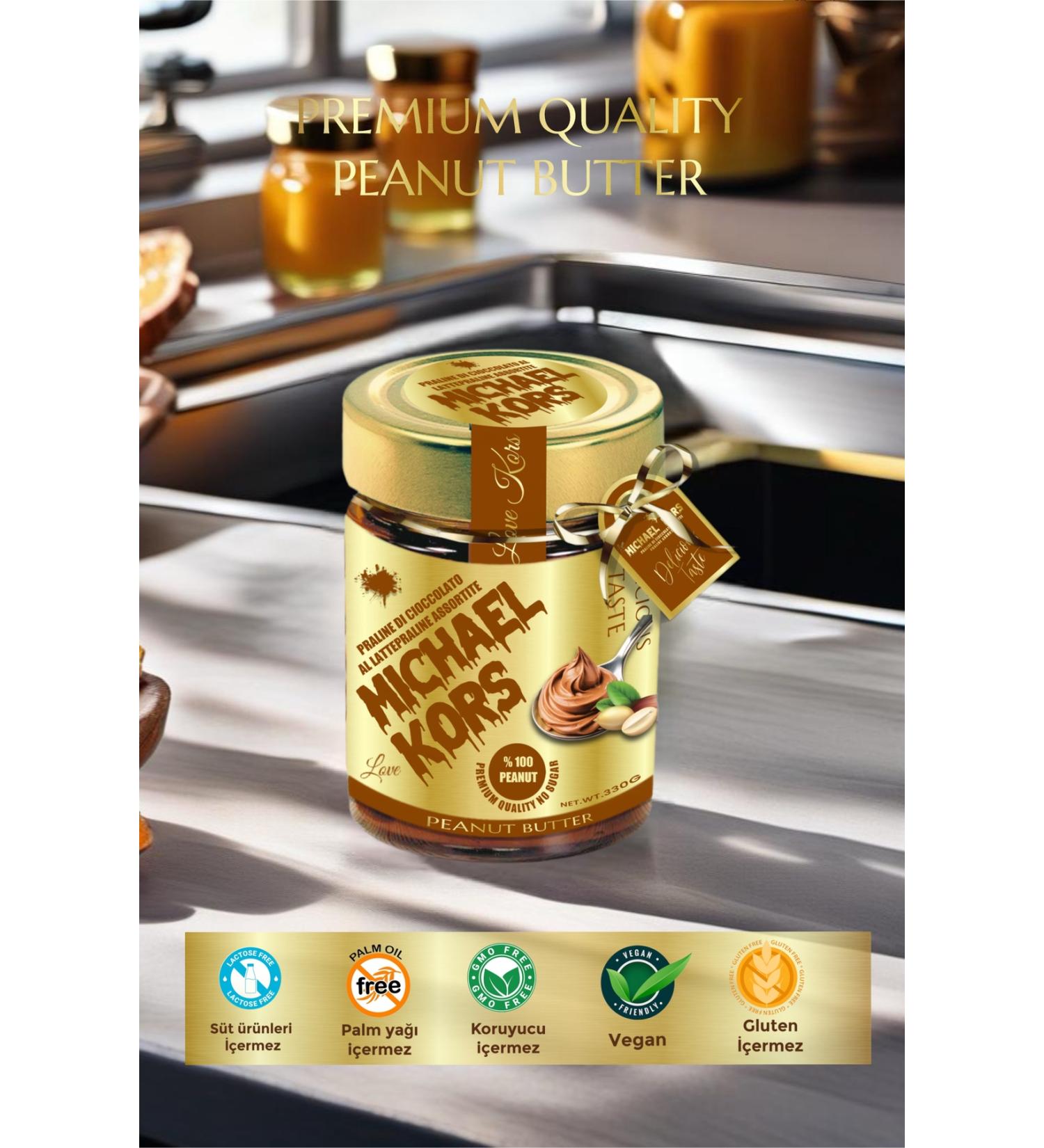 Haribo Starmix 1 Kg * 6 Pieces