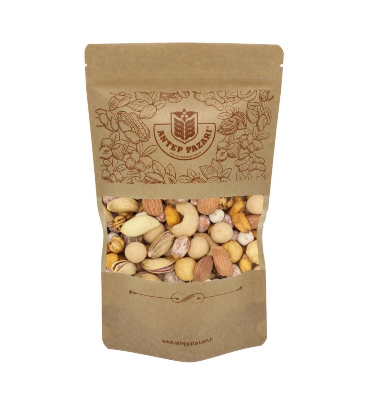 Bebelac Jar Food Carrot Apple Puree 125 Gr X 10 Pieces