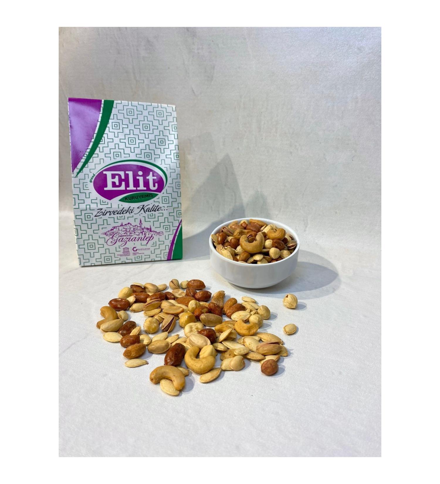 Biscolata Nirvana Roll Bitter 27.5 gr X 12 Pieces