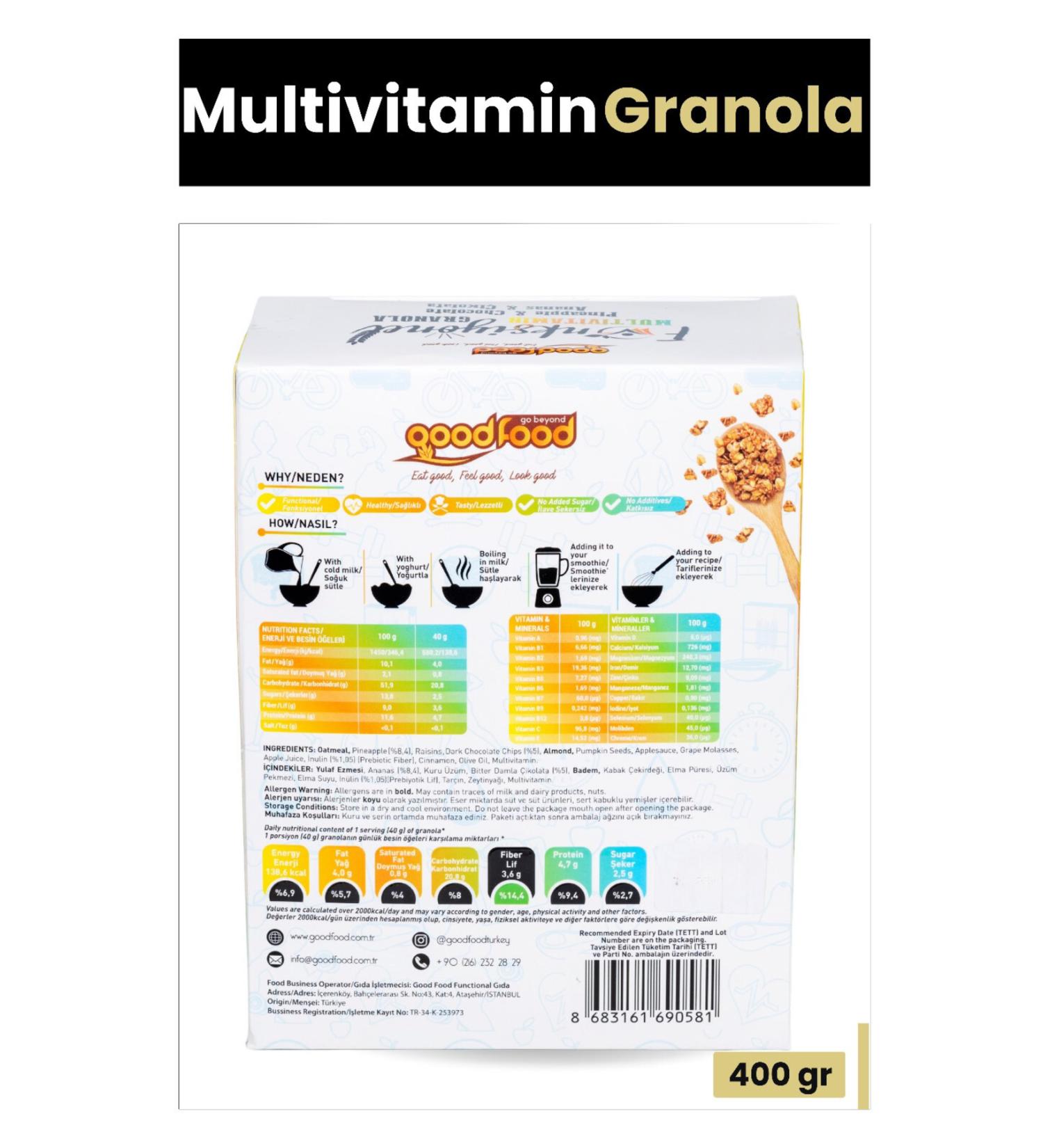 Gourmet Revelations Mousse Salmon Cat Canned Food 2 X 57 Gr. 6 Pack