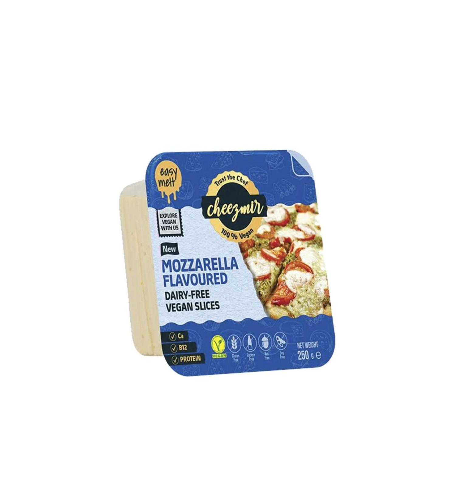 Miamor Vd Chicken Kitten Soup 12x135 ml