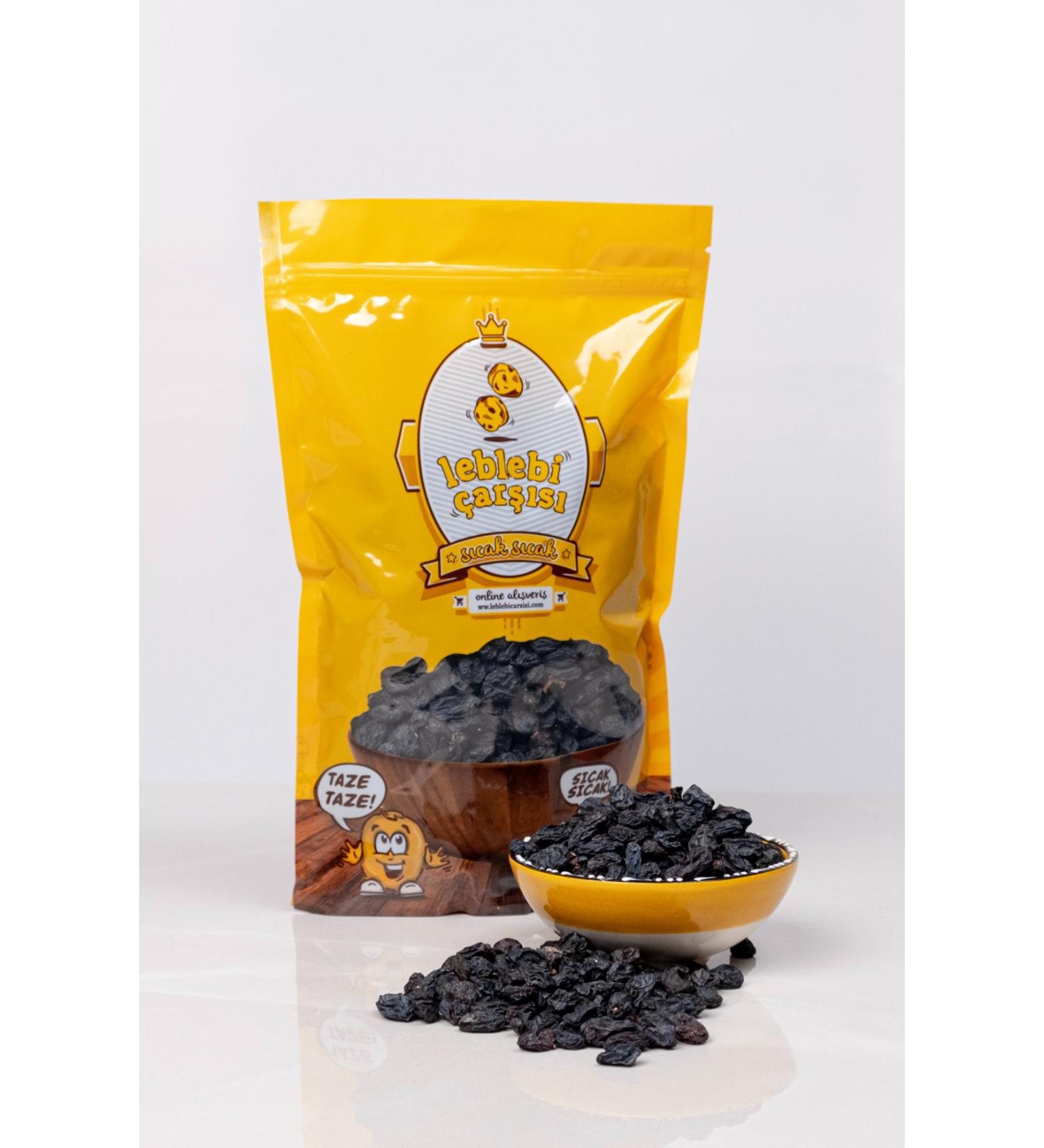 M r M r Sardine & Tuna Paste Cat Canned Food 400 GrCNDST0400MMST