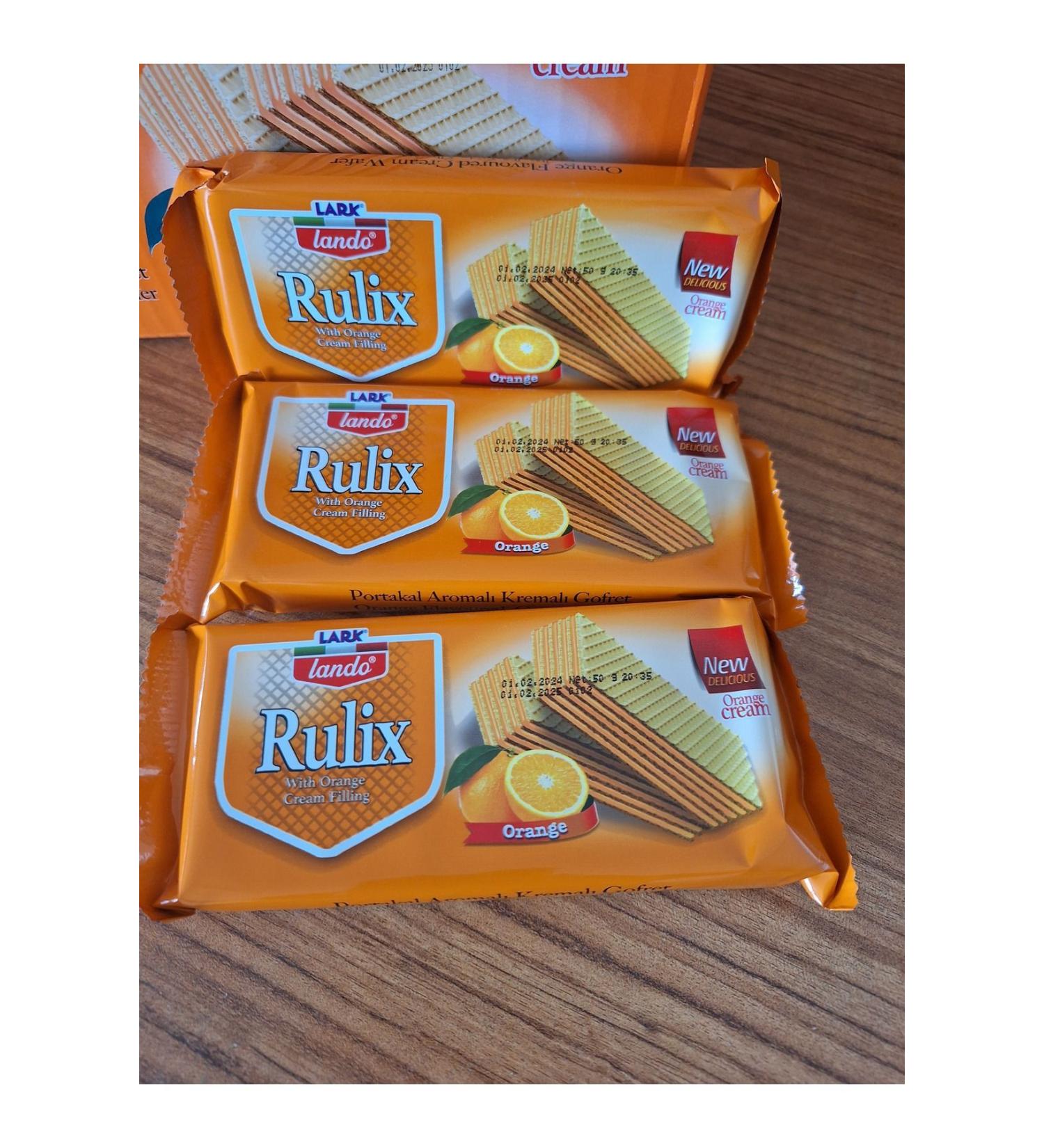 nar Milk Shake Banana 1 Kg