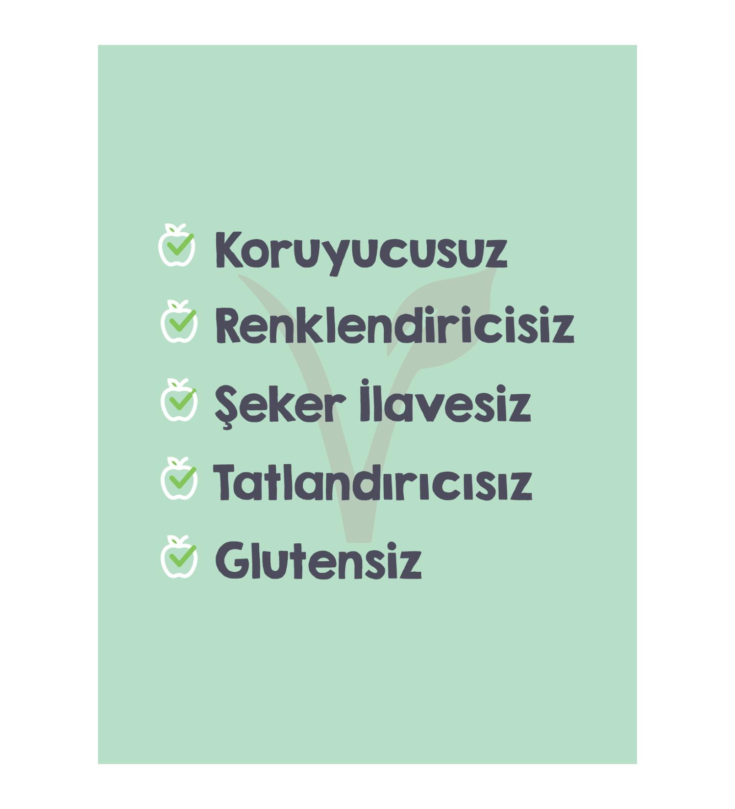 Cizmeci Time Rollstick Hazelnut Cream Roll Wafer 108x6g