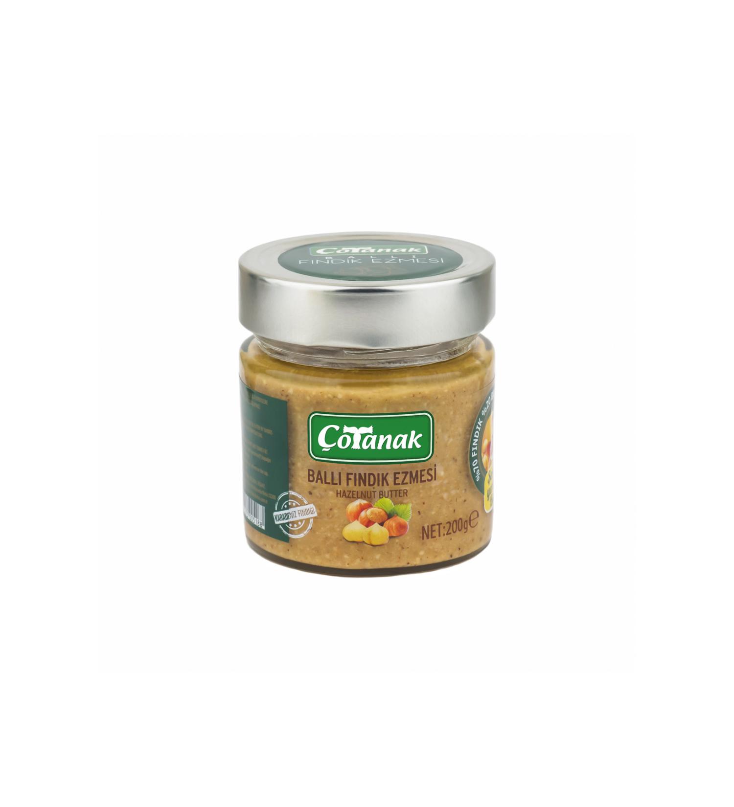 MUSCLE CHEFF Protein Cookies 60 gr 12 Pieces