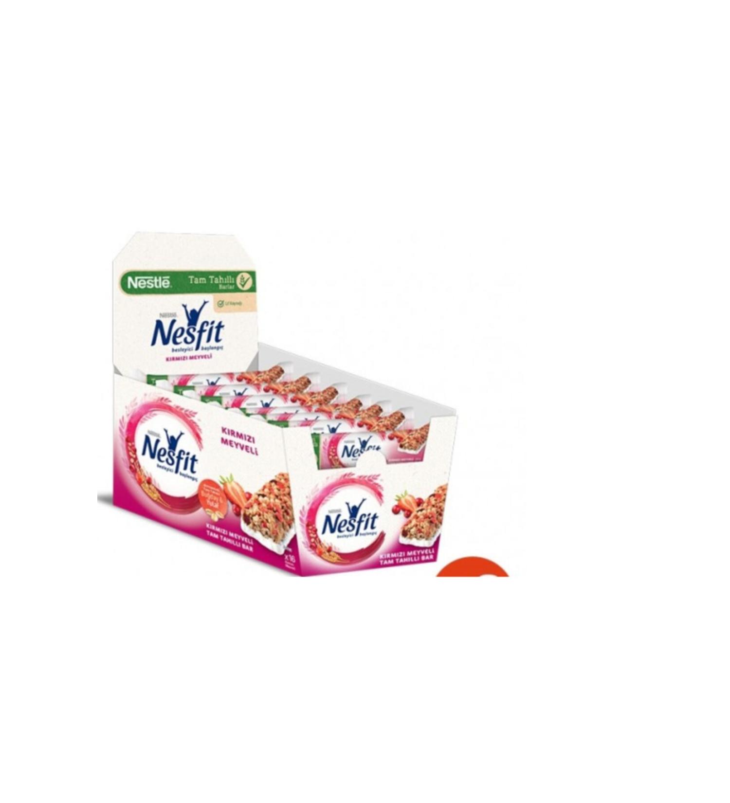 Dr. Clauder Dog Reward Chicken Fillet 80 gr