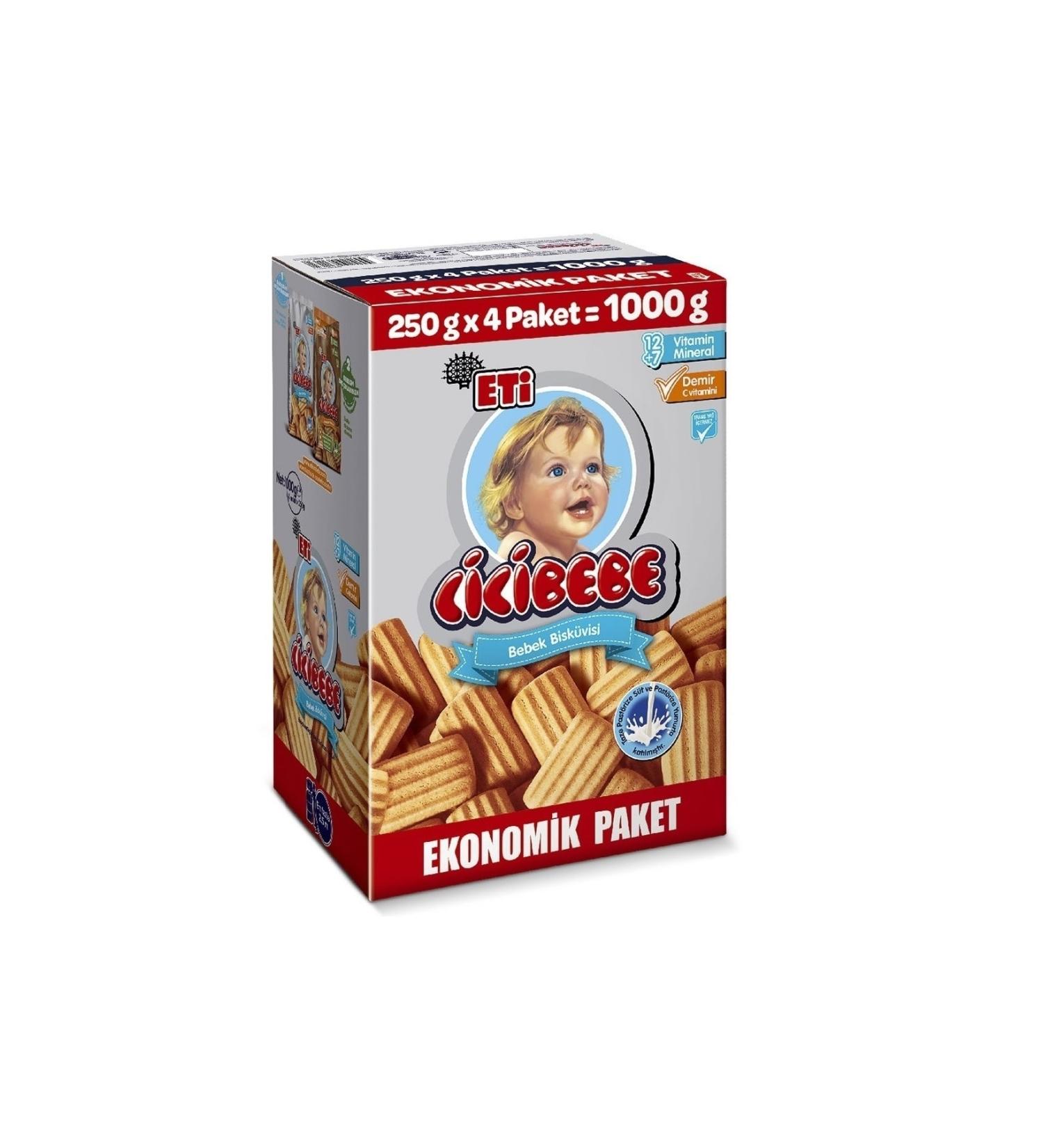 Pedigree Markies Dog Reward Food 150 Gr