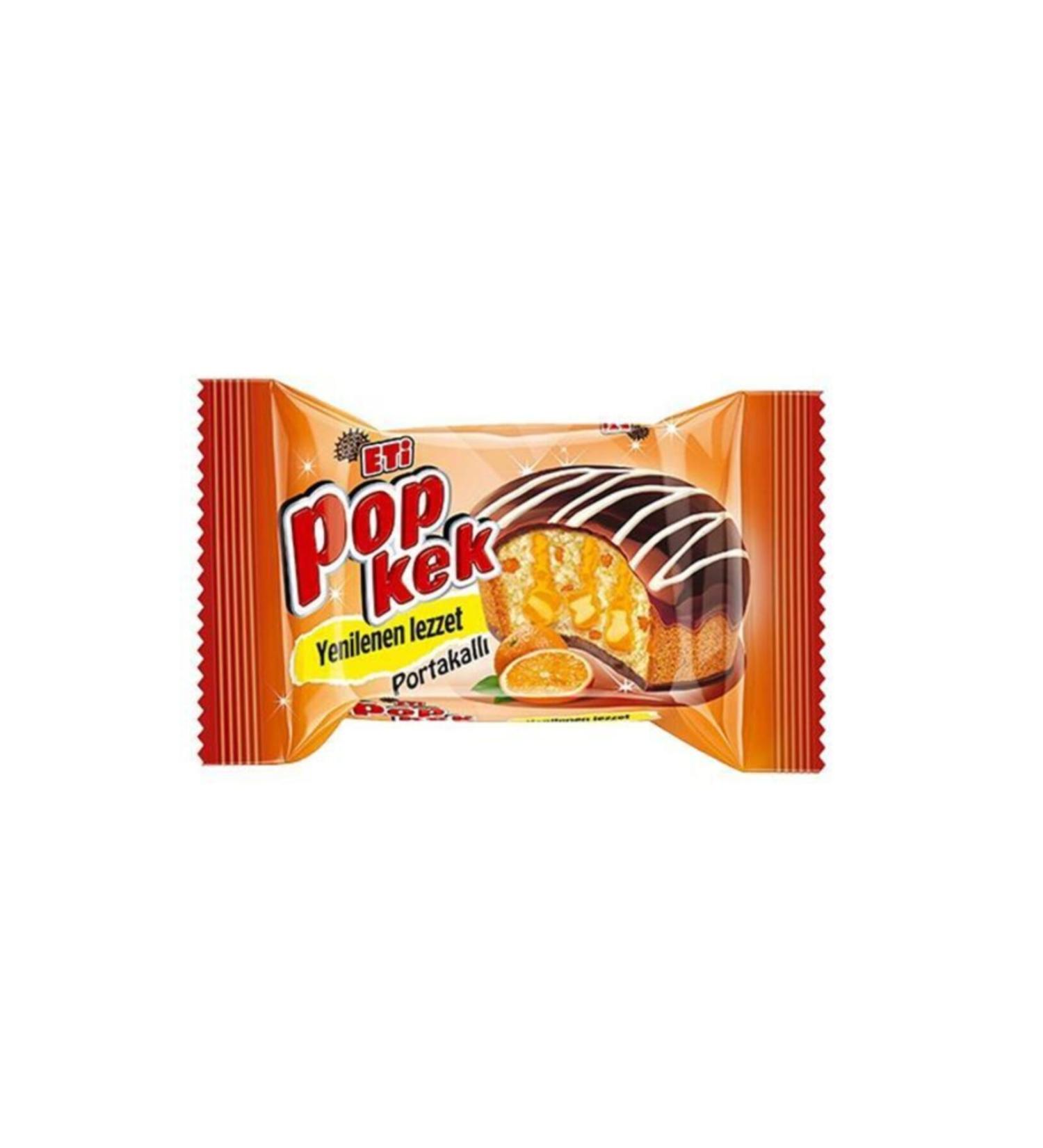 Raw Shots Peanut Mix Box 3 Peanut Butter 360g X3 - Buy Online on GoSupps.com