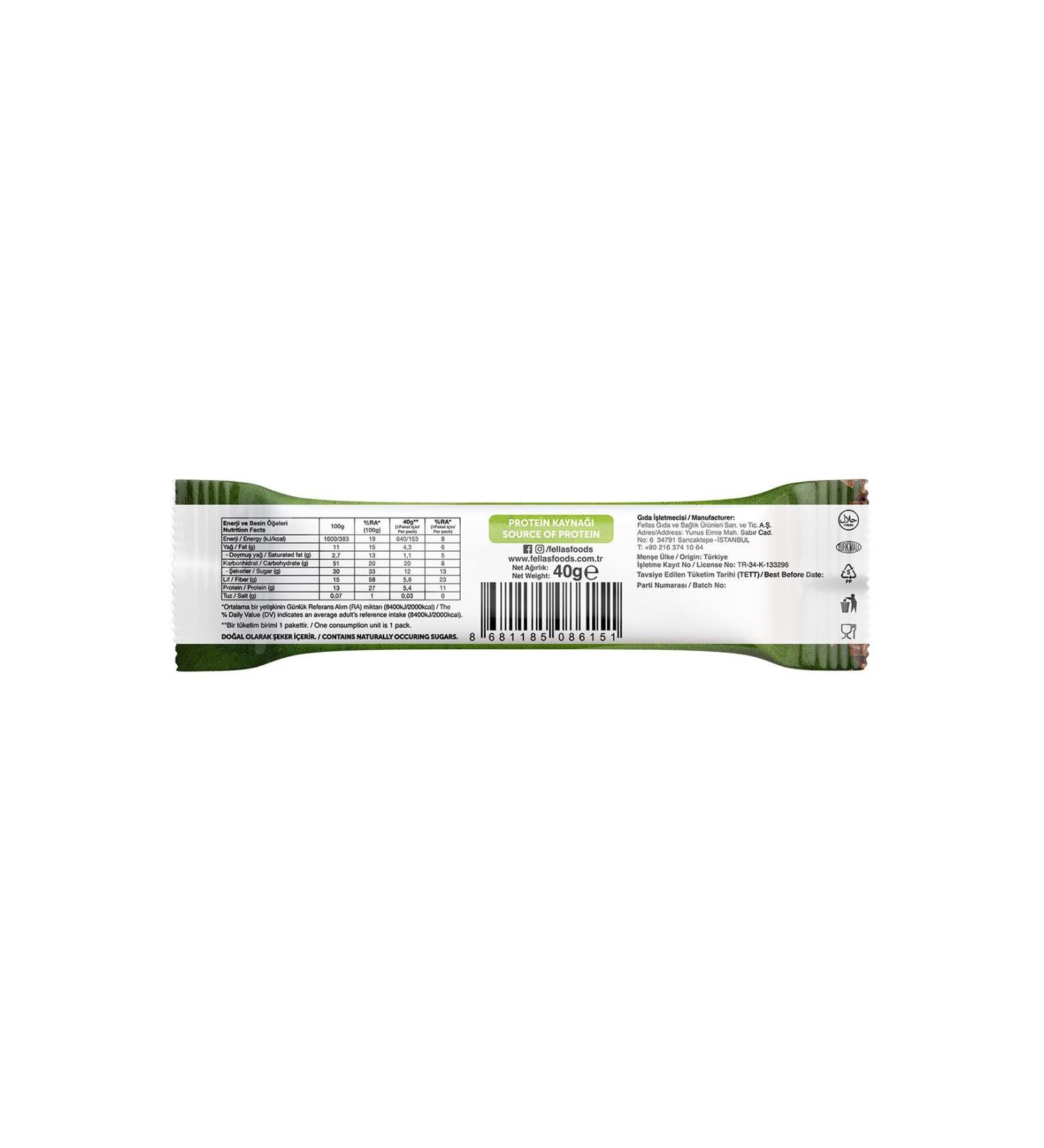 Schar Gluten Free Pencil Pasta 250 Gr. (12 PIECE)