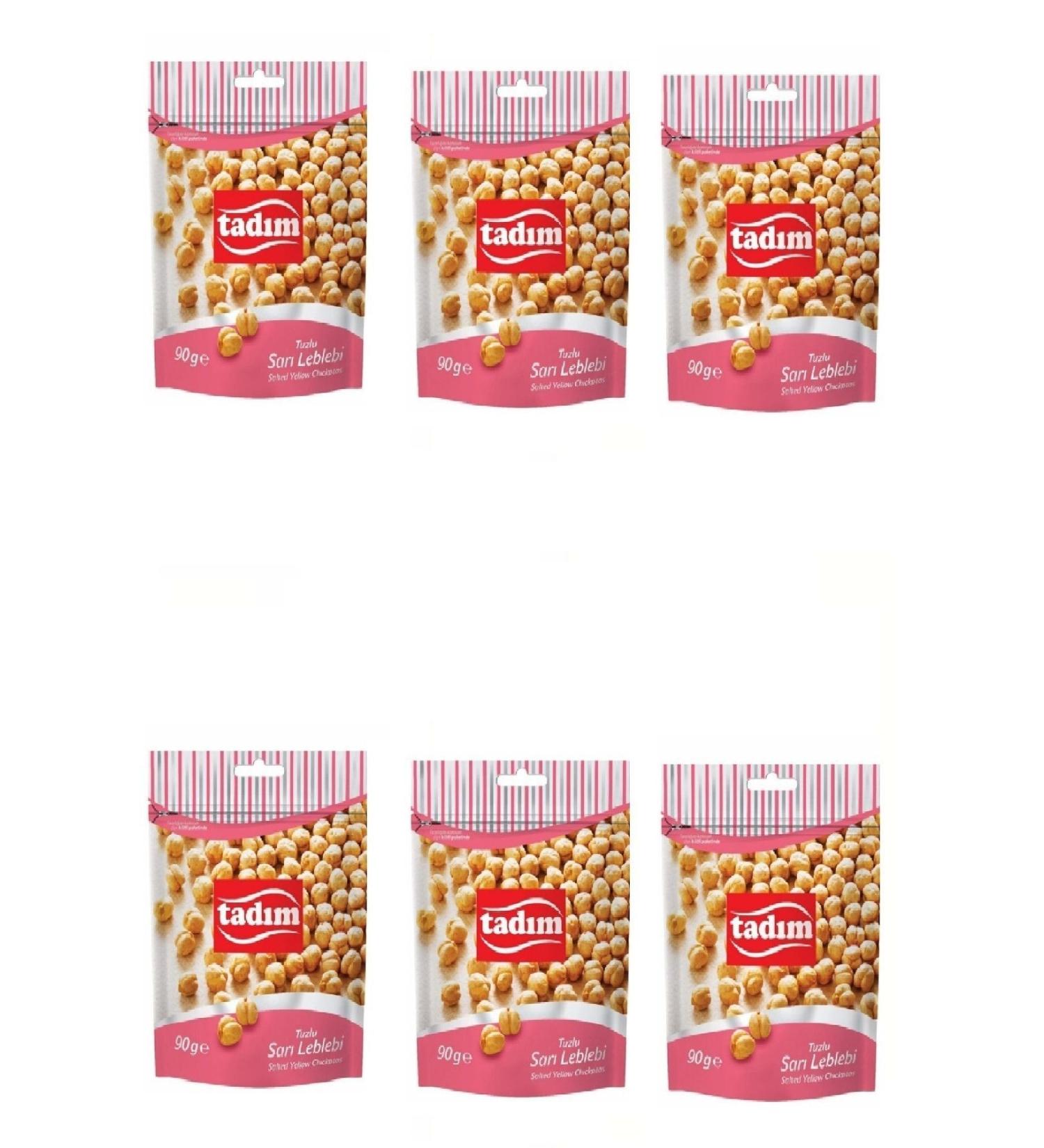 Flamingo Crunch Bone Dog Reward Biscuit 500 gr
