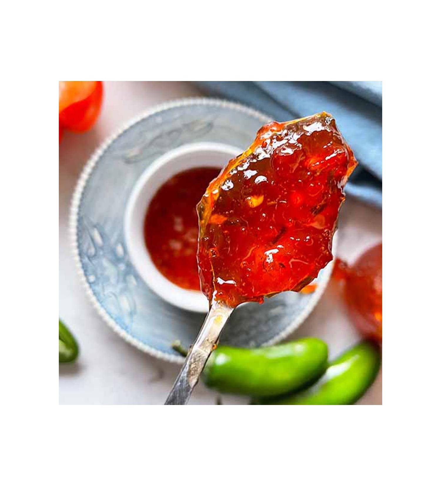 SKY TOPTAN Gimcat Grain-Free Chicken and Thyme Snack Cat Reward Biscuit 60 Gr