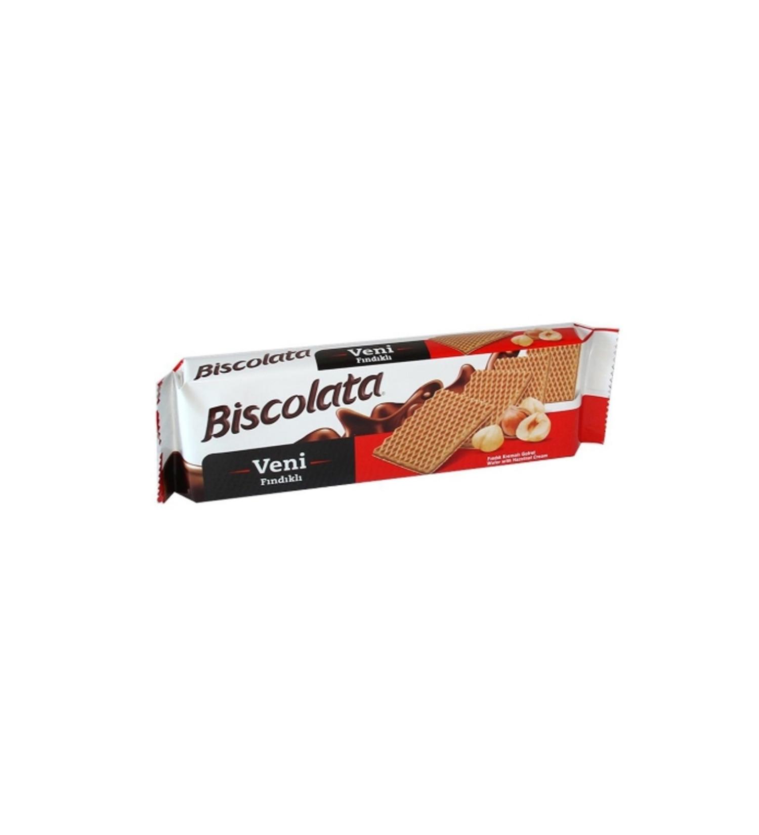 Snickers Bar 50 Gr 3 Pieces