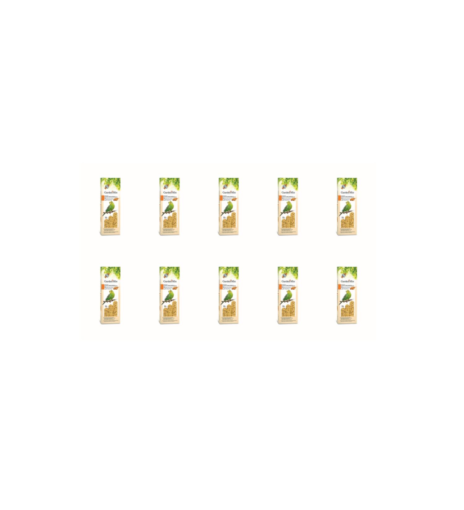 AGOSTO 750 ml Blackberry Flavored Syrup