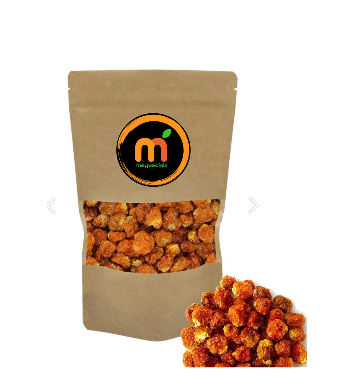 Gold Wings Premium Paraket Cracker Single Bagel X 3 Pieces