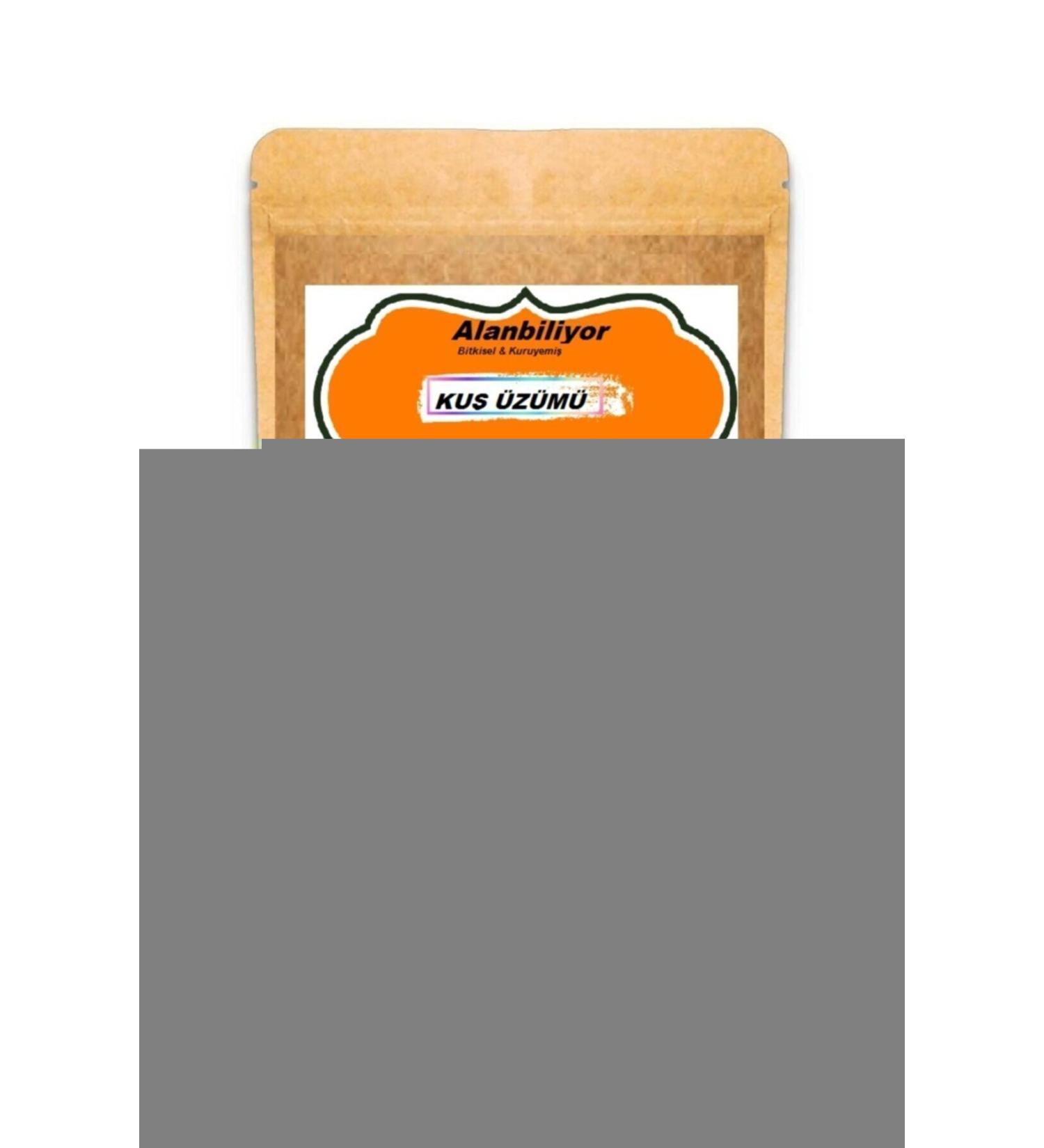 Gourmet Gold Canned Cat Food with Minced Tuna - 85 Gr X 24 Pieces