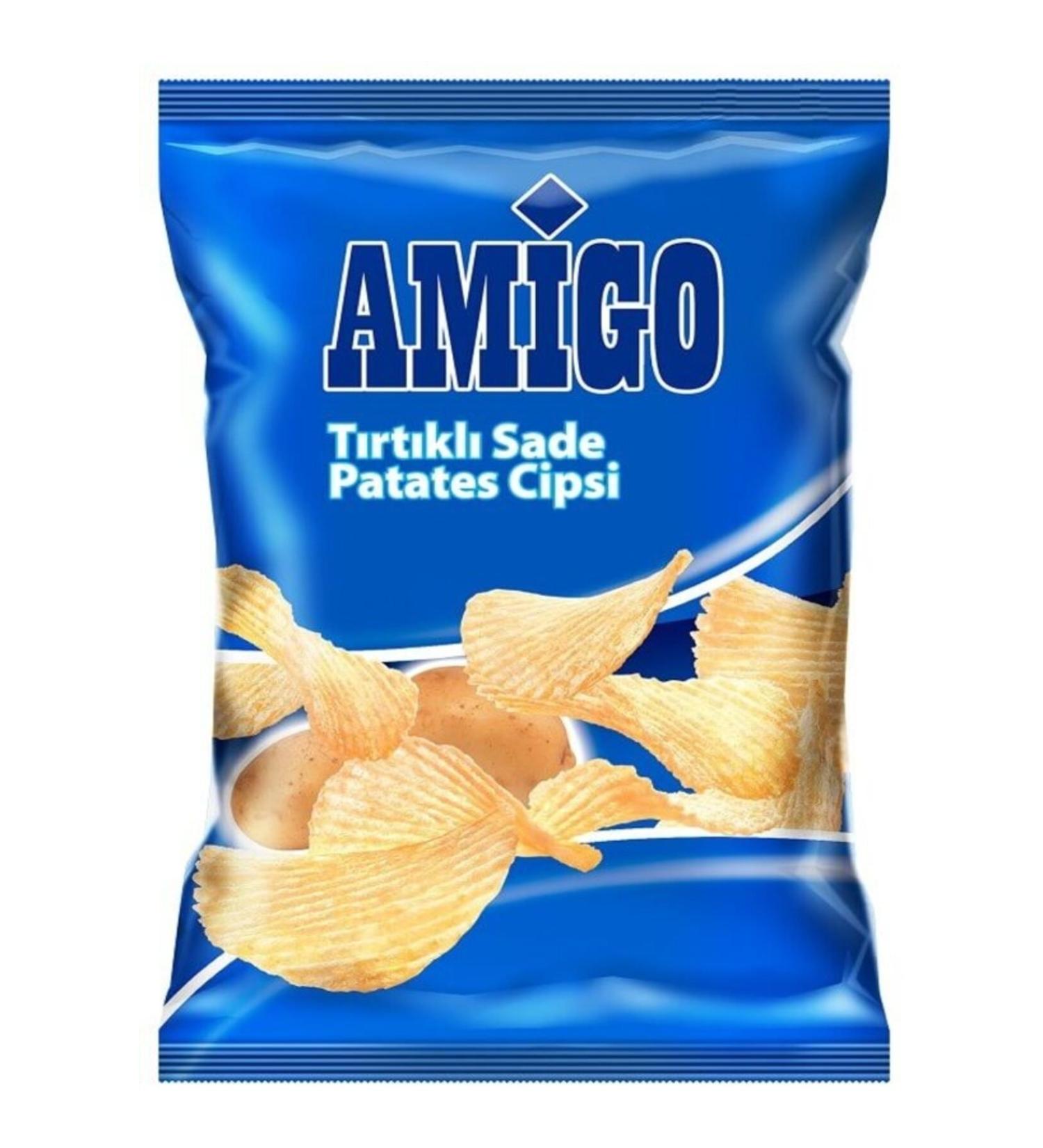 Gursoy Cocoa Hazelnut Cream Without Colorants and Preservatives Advantage Package 2 Pieces