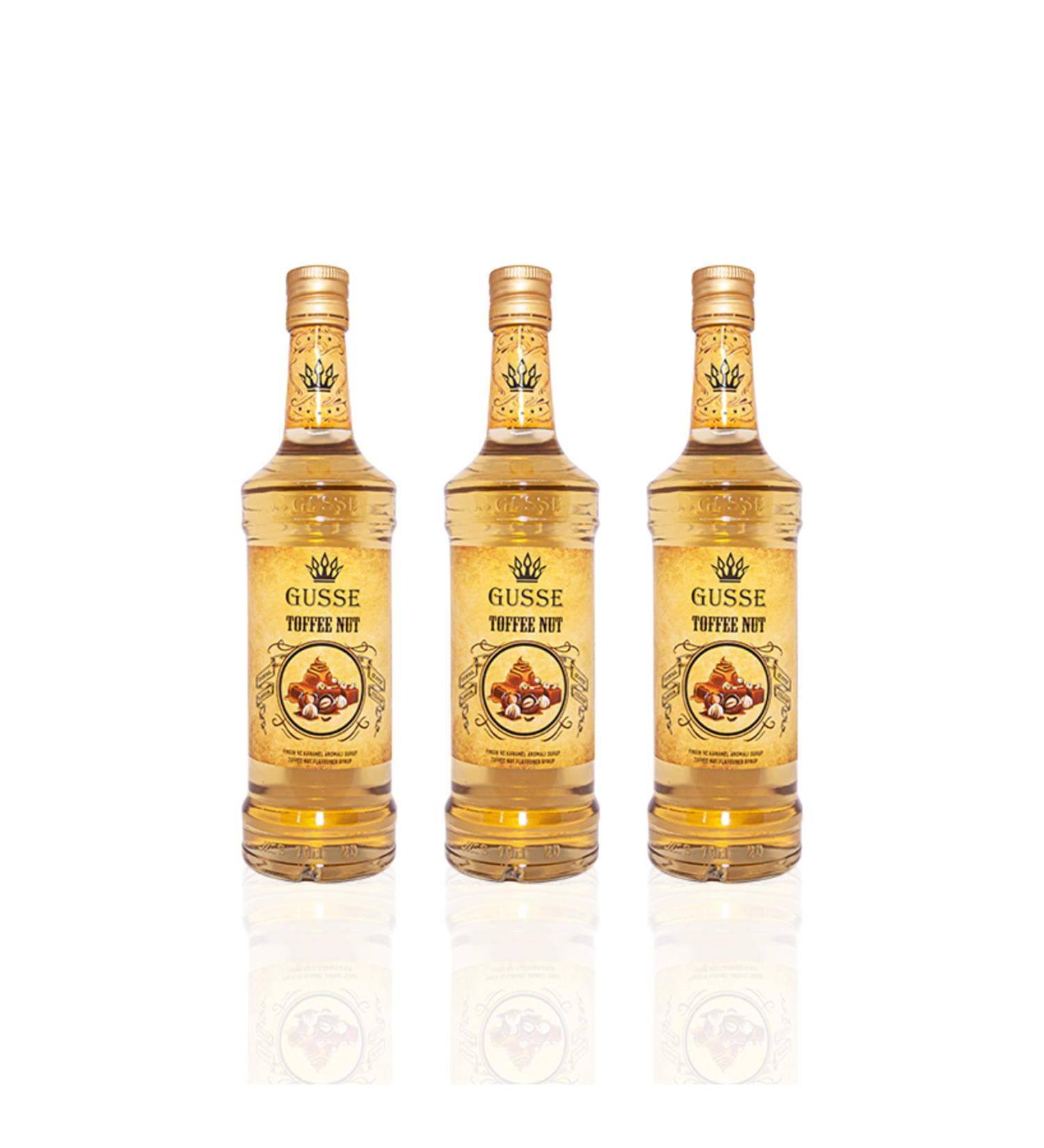 Annas Orange Thins (Orange Biscuits) 150 Gr