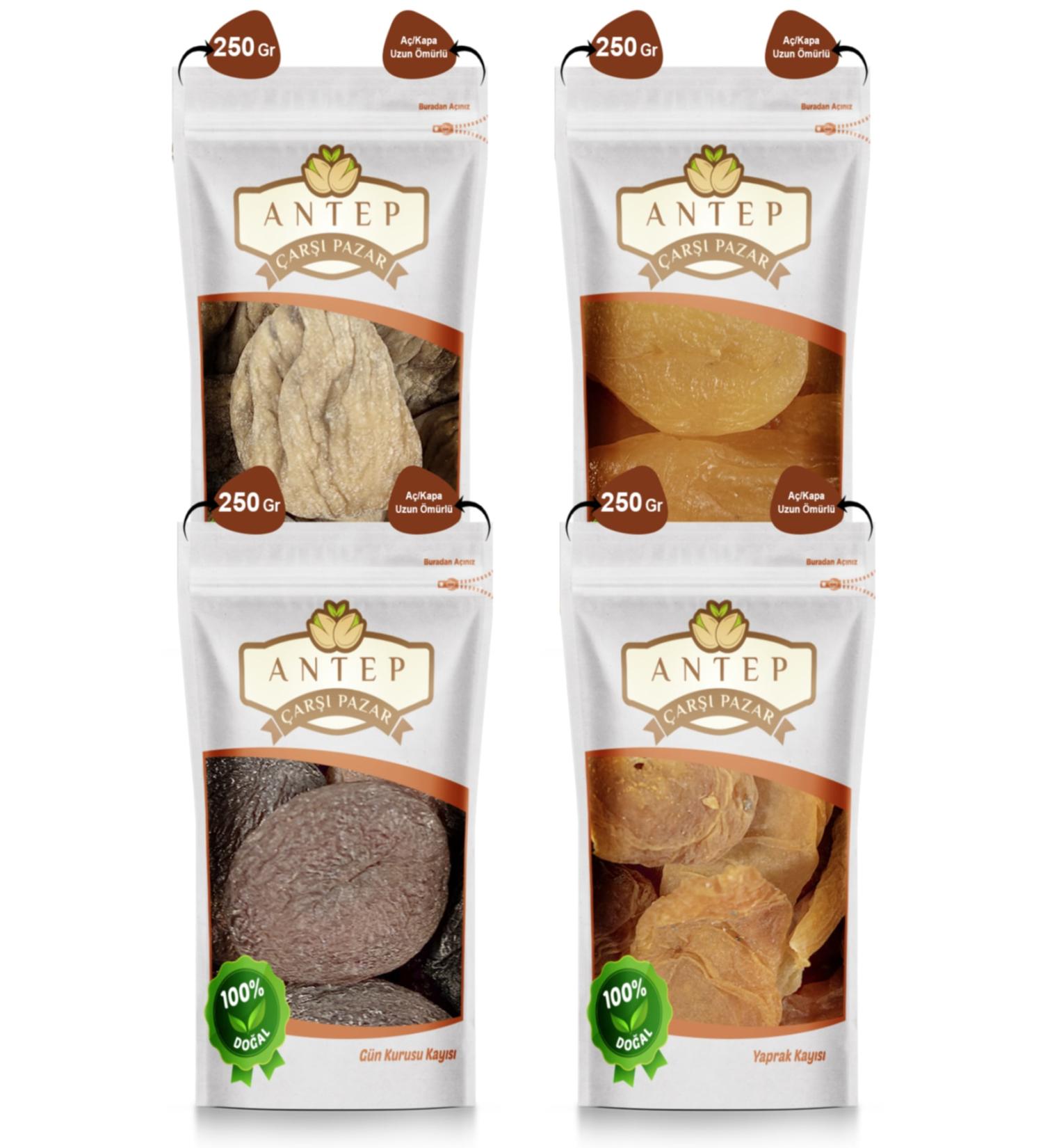 Hekimhan CAROB PASTE WITH VITAMIN C (FOR KIDS) 240 gr - Buy Online on GoSupps.com