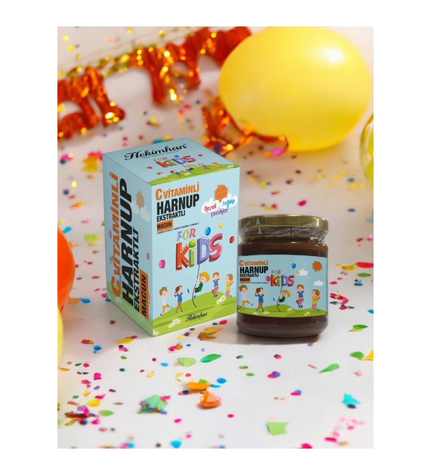 Antep Bazaar Pumpkin Seeds - Roasted Salted - Nevsehir - 200 gr - Buy Online on GoSupps.com