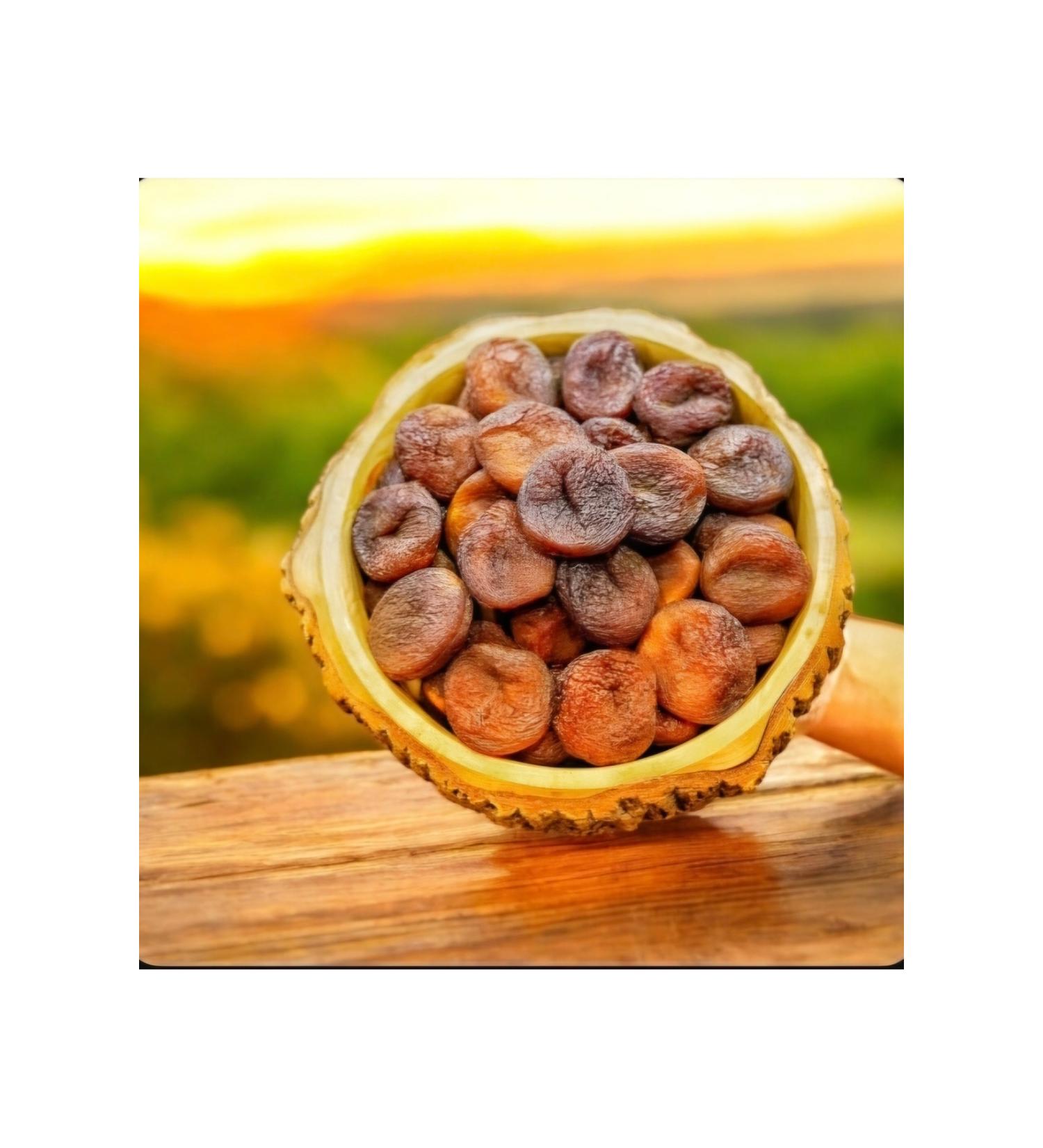 AntioVille Homemade Granola 250 gr