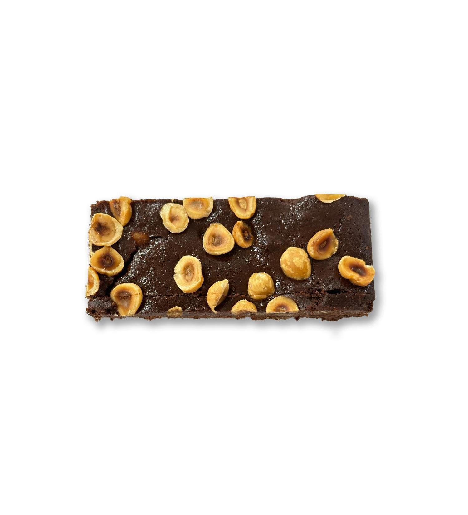 Balocco Savoir Dill 200 gr 5 pcs