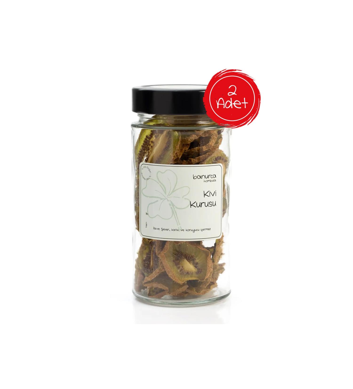 Frapella Pistachio Cream Almond Cream Hazelnut Cream 3 Pieces X 220 Gr.